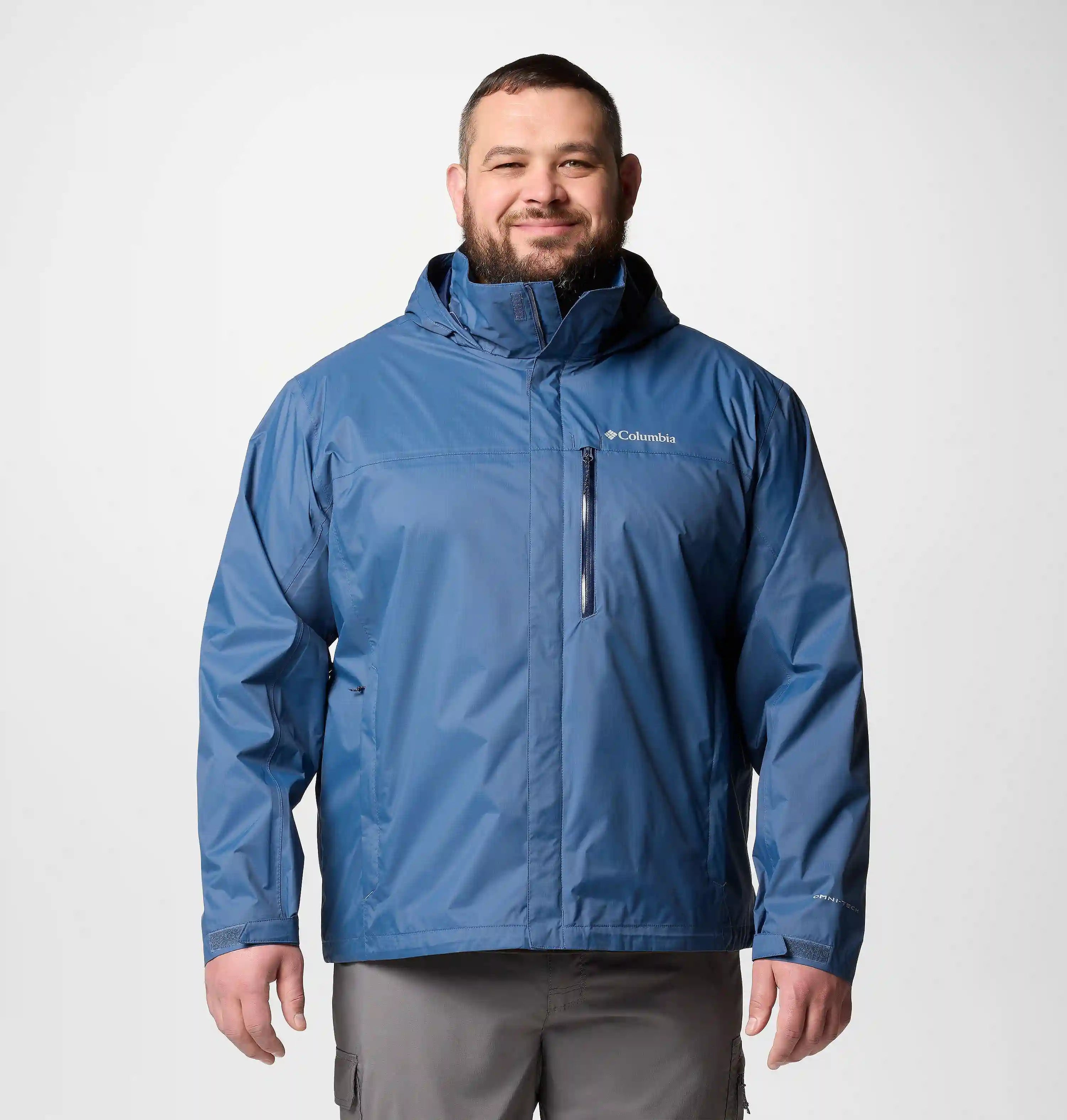 columbiacloth.it.com