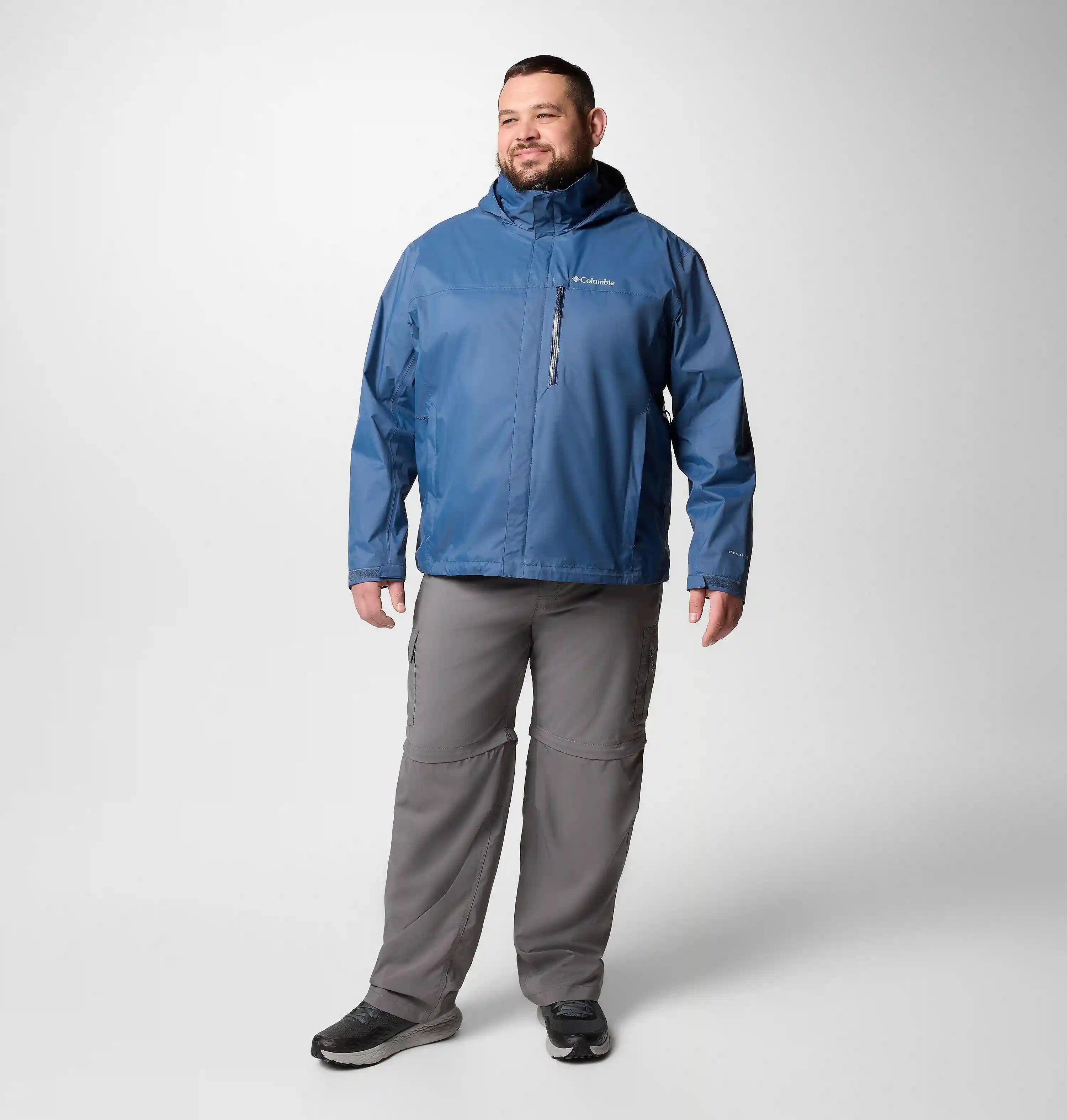 columbiacloth.it.com