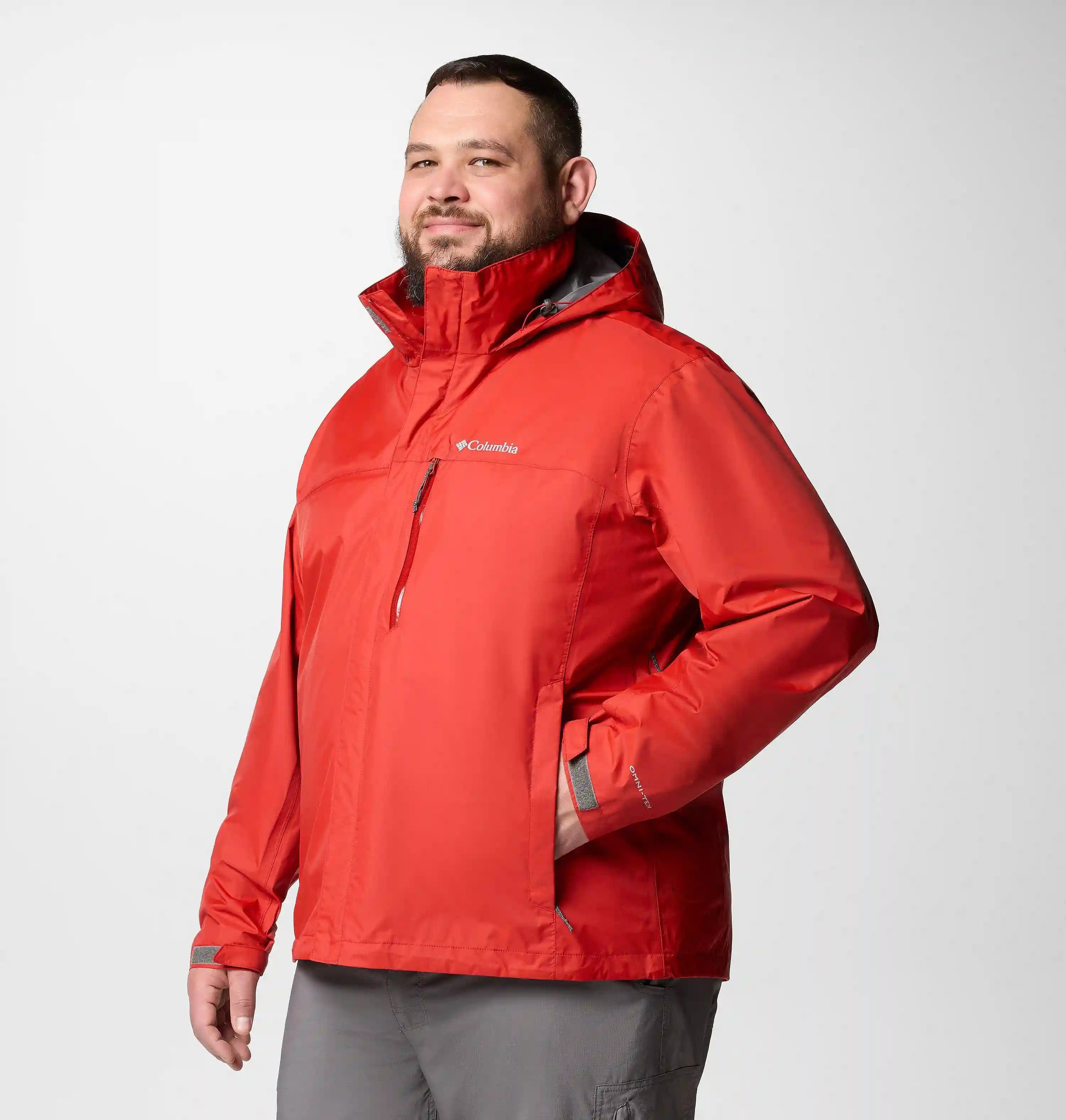 columbiacloth.it.com