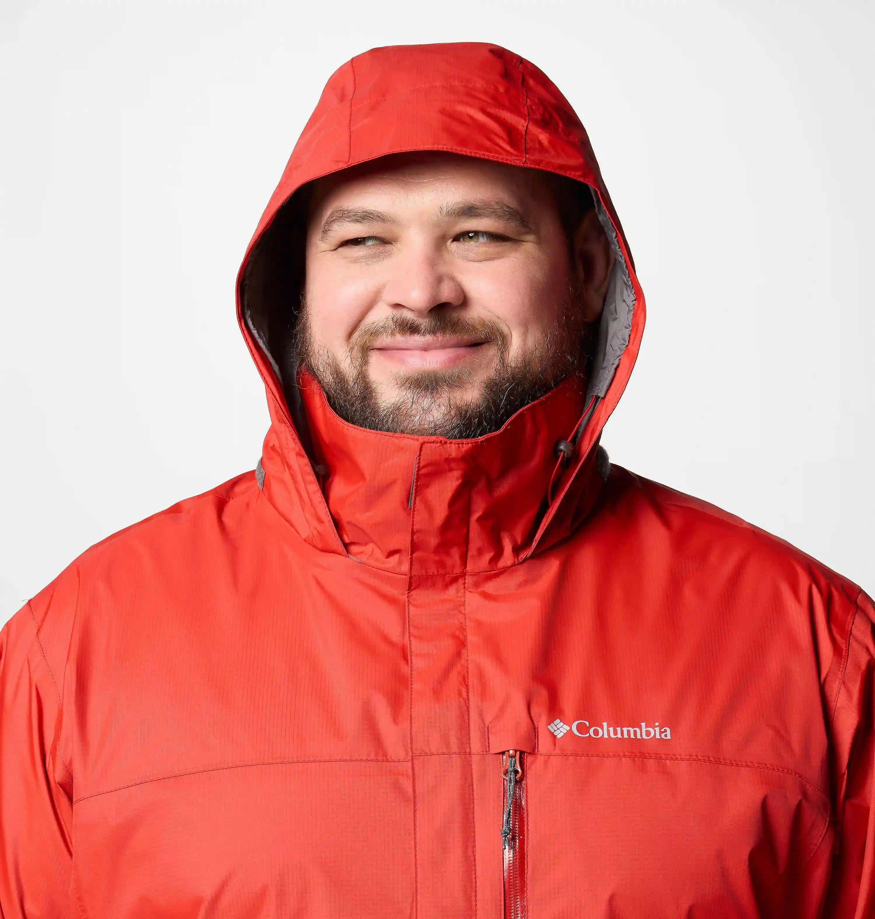 columbiacloth.it.com