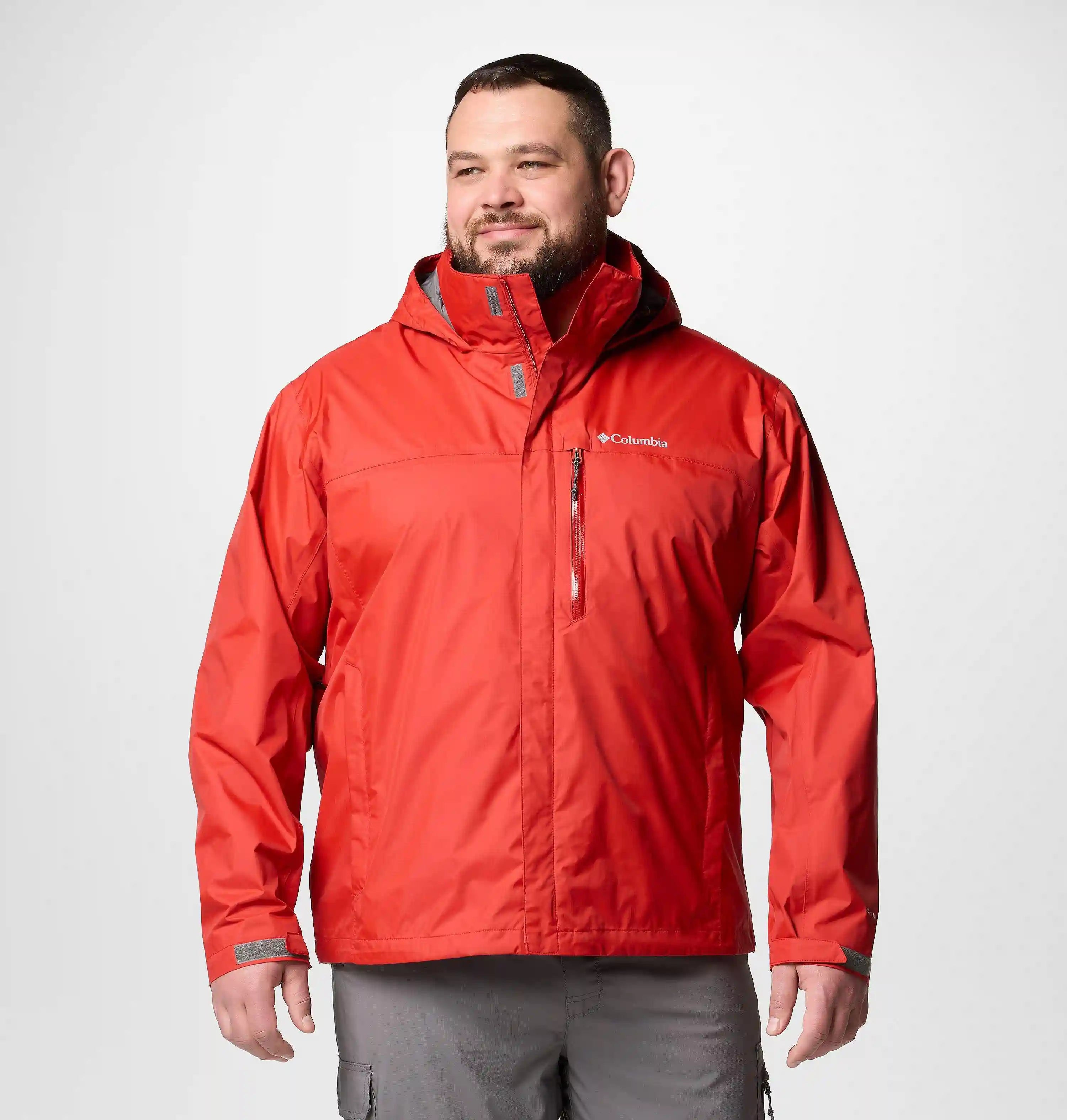 columbiacloth.it.com