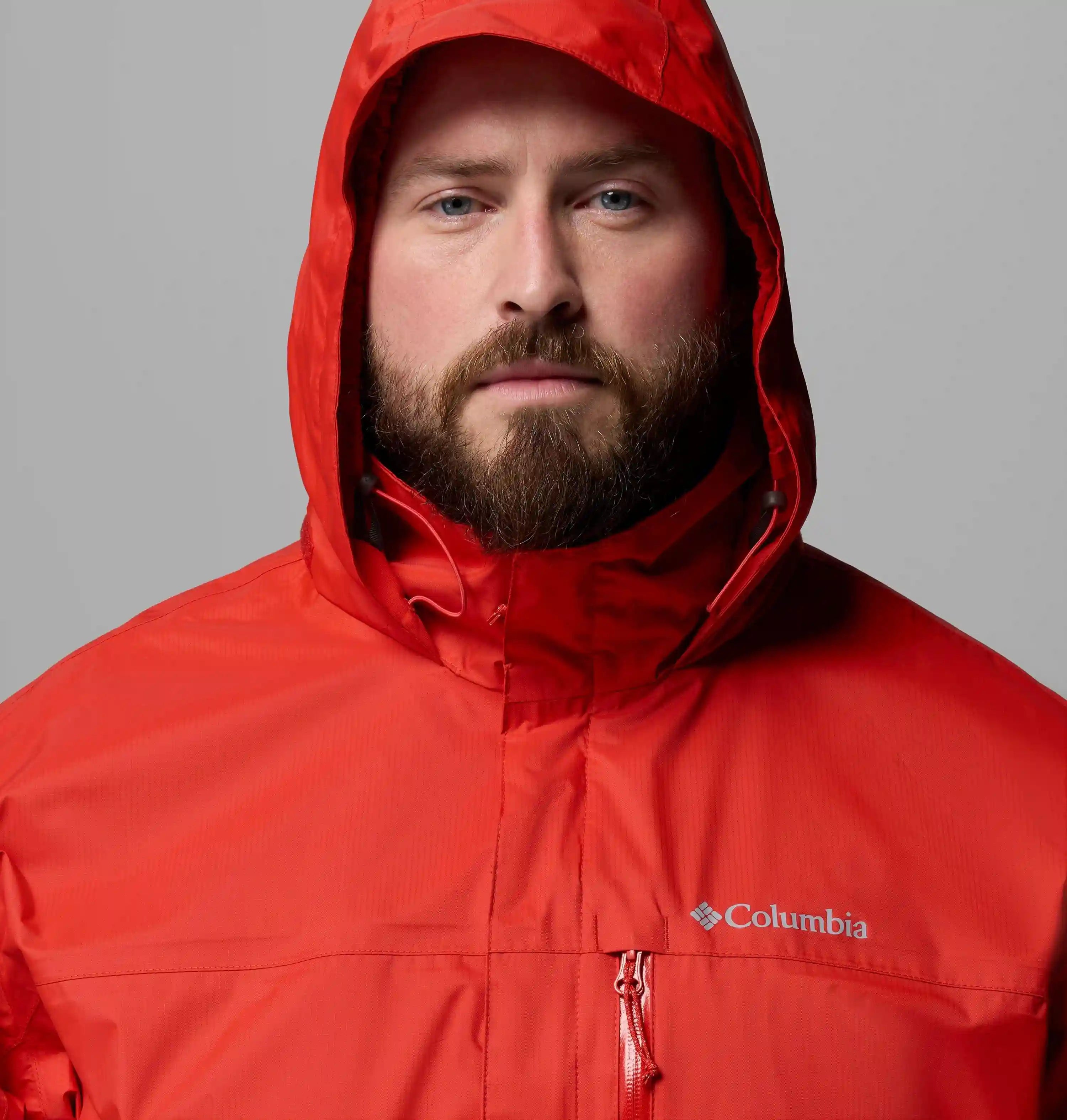 columbiacloth.it.com