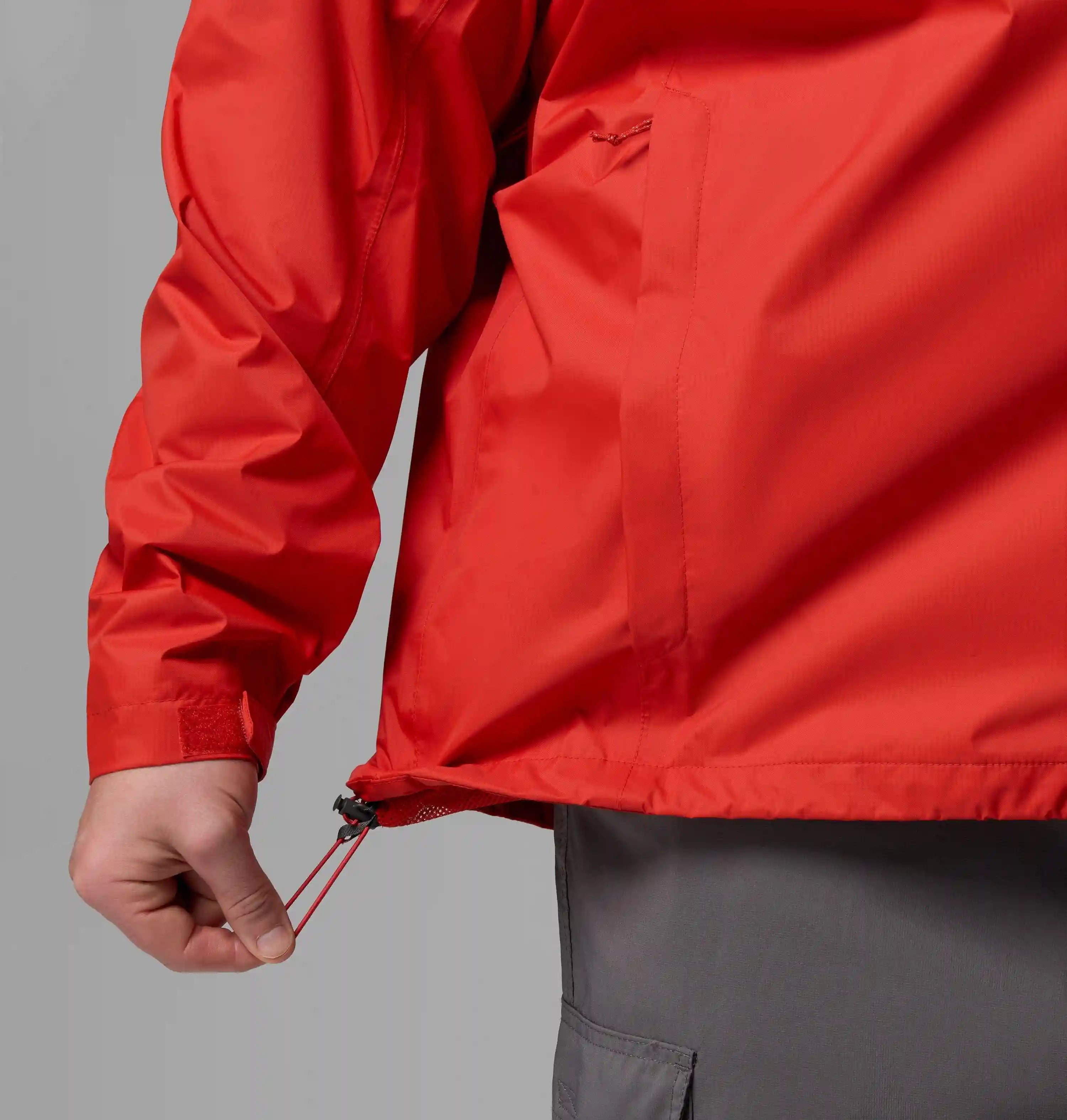 columbiacloth.it.com
