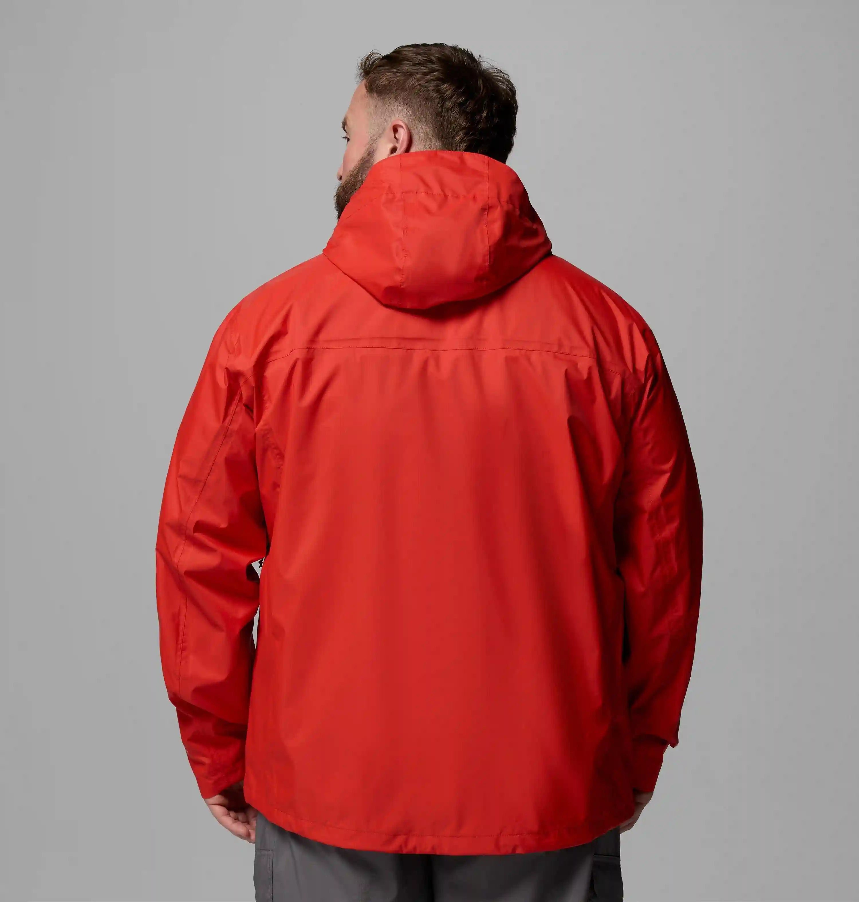 columbiacloth.it.com