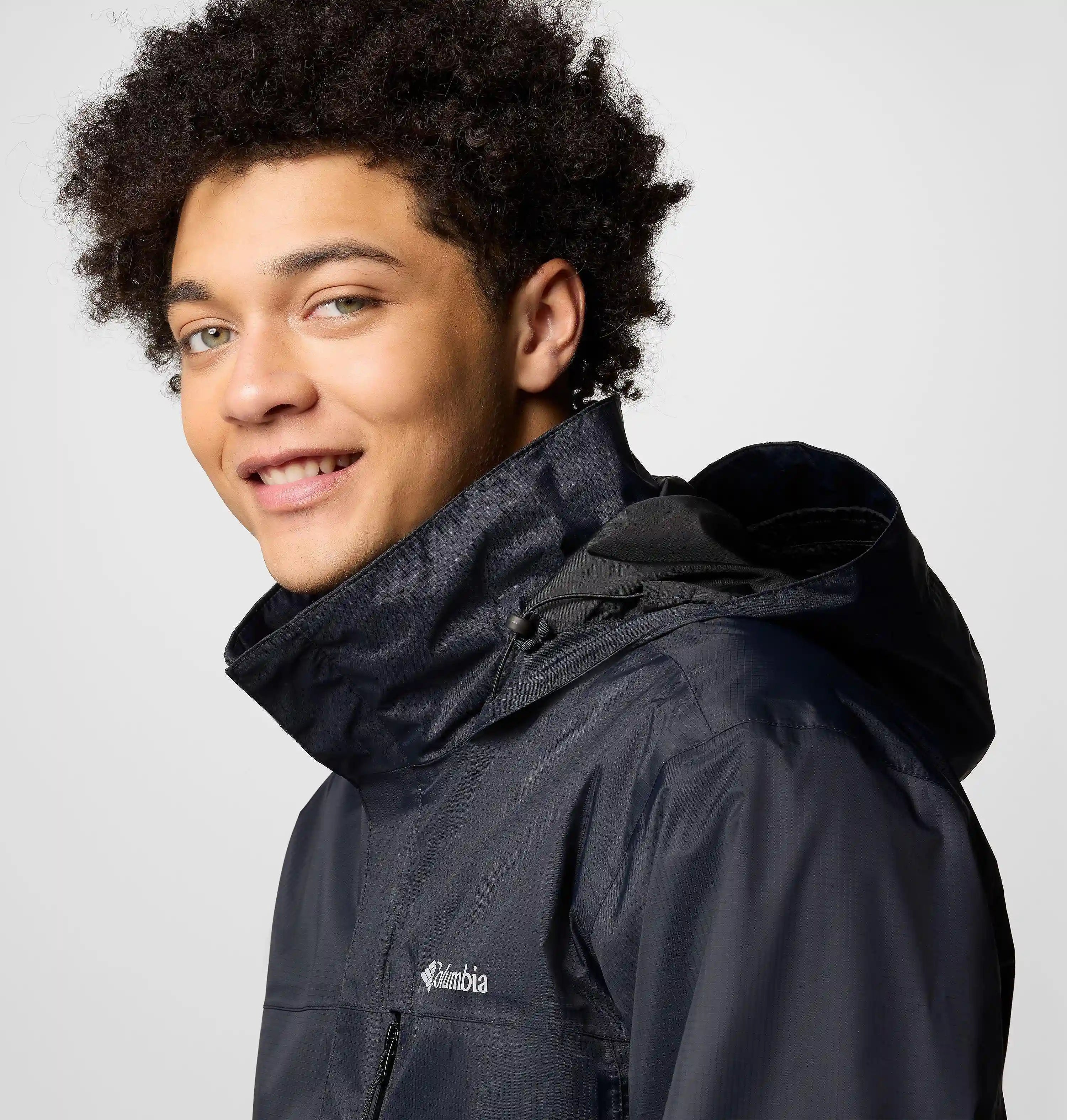 columbiacloth.it.com