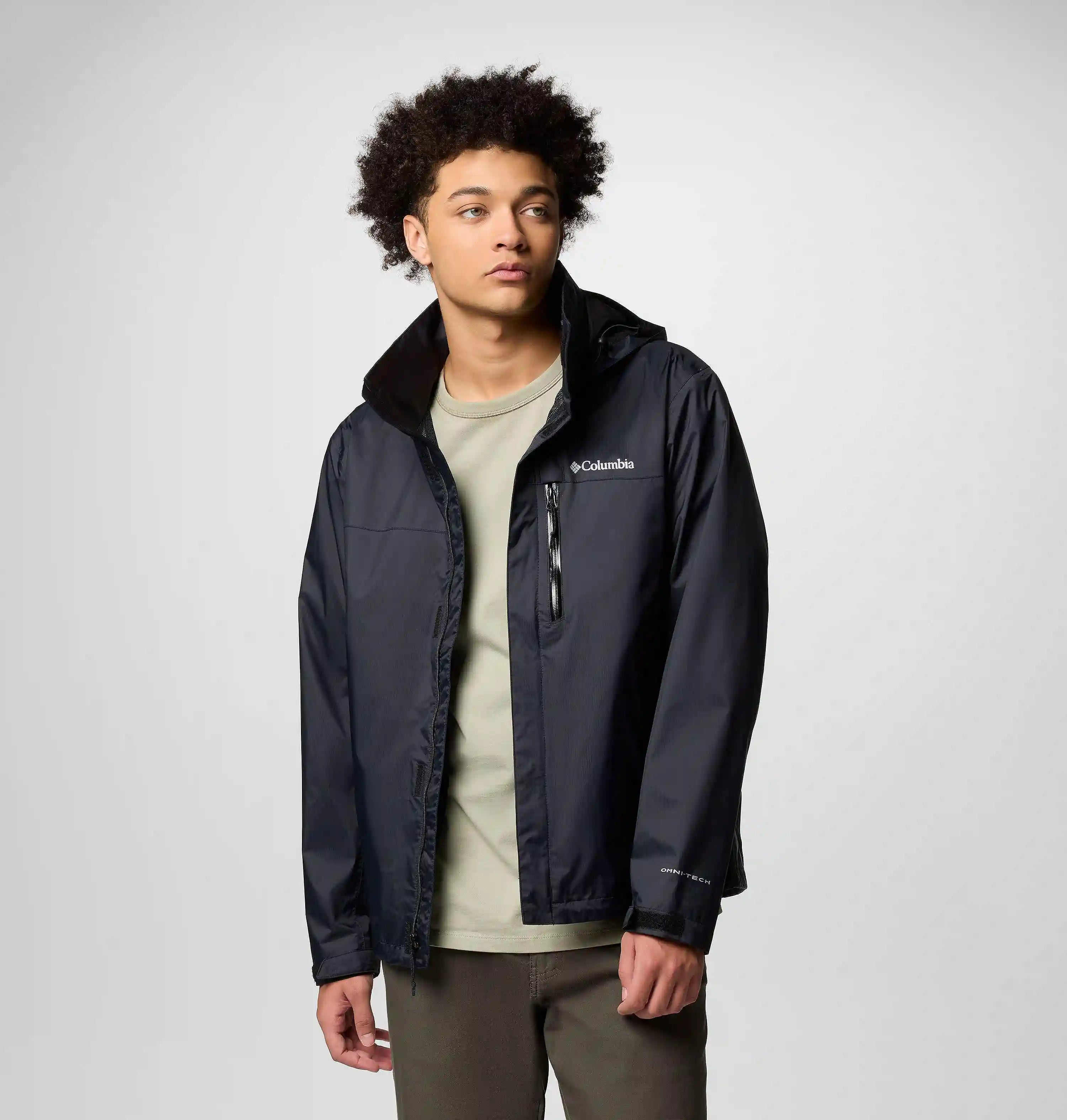 columbiacloth.it.com