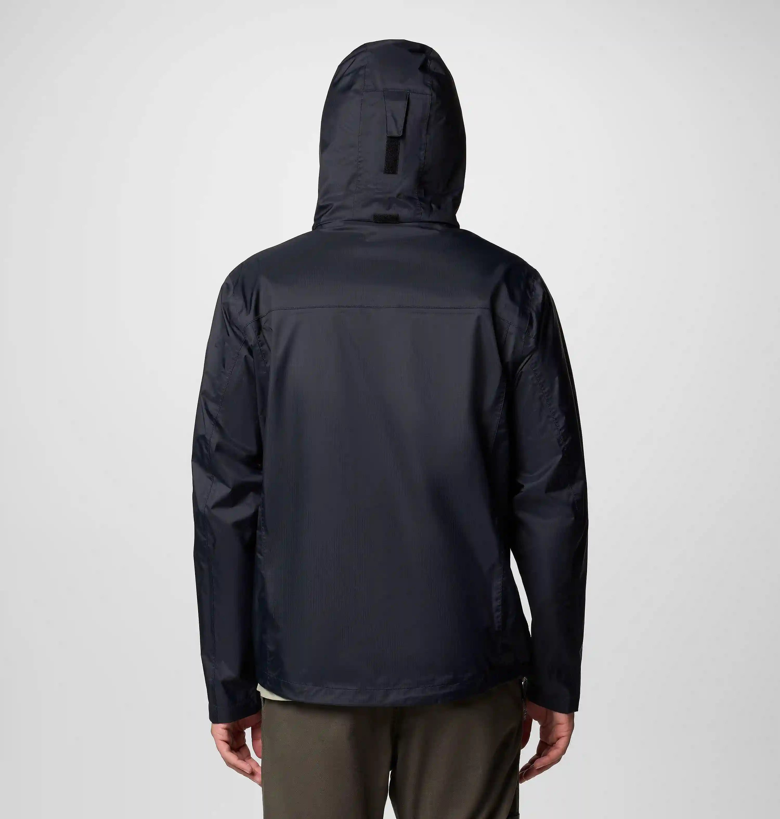 columbiacloth.it.com