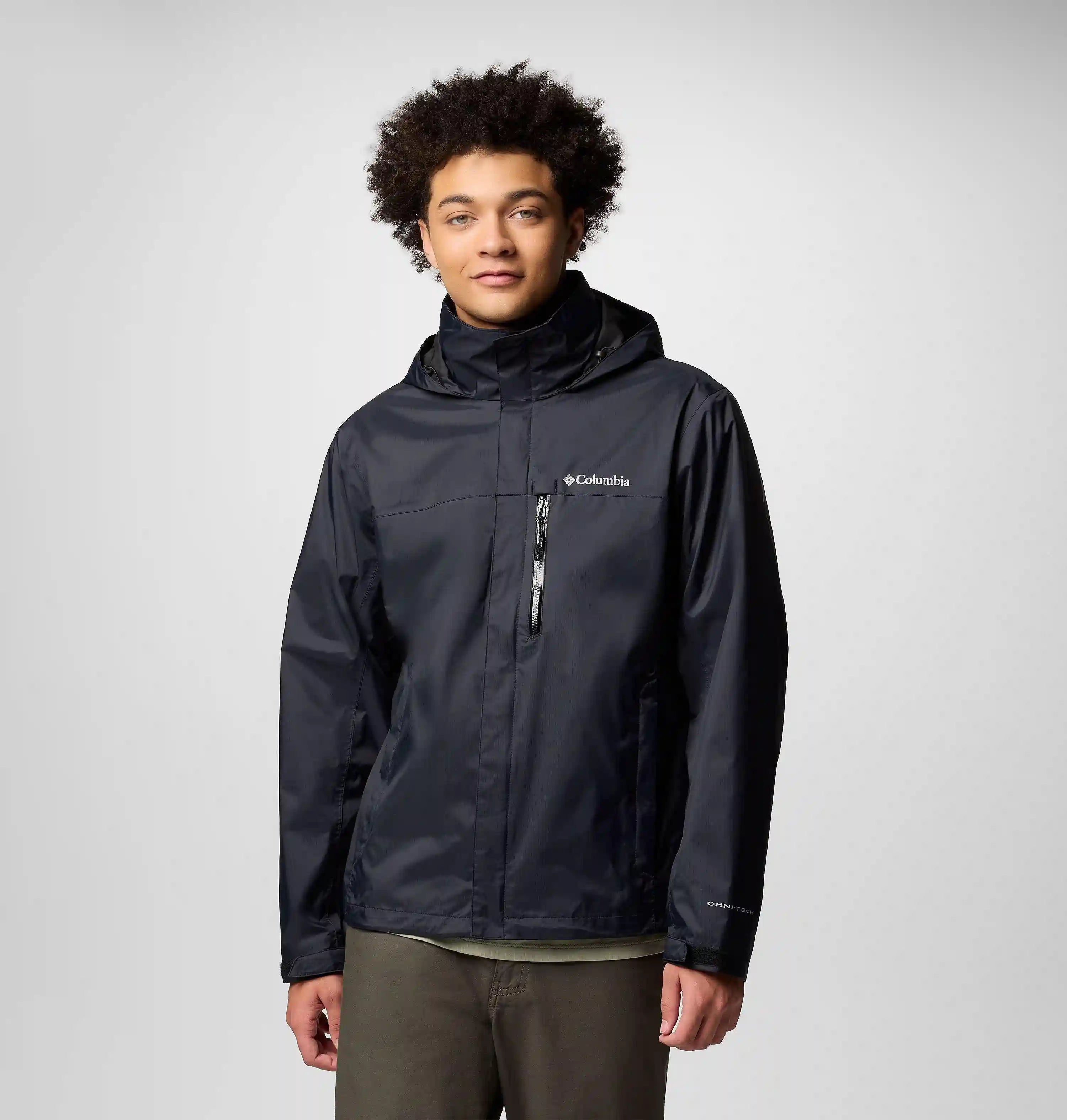 columbiacloth.it.com