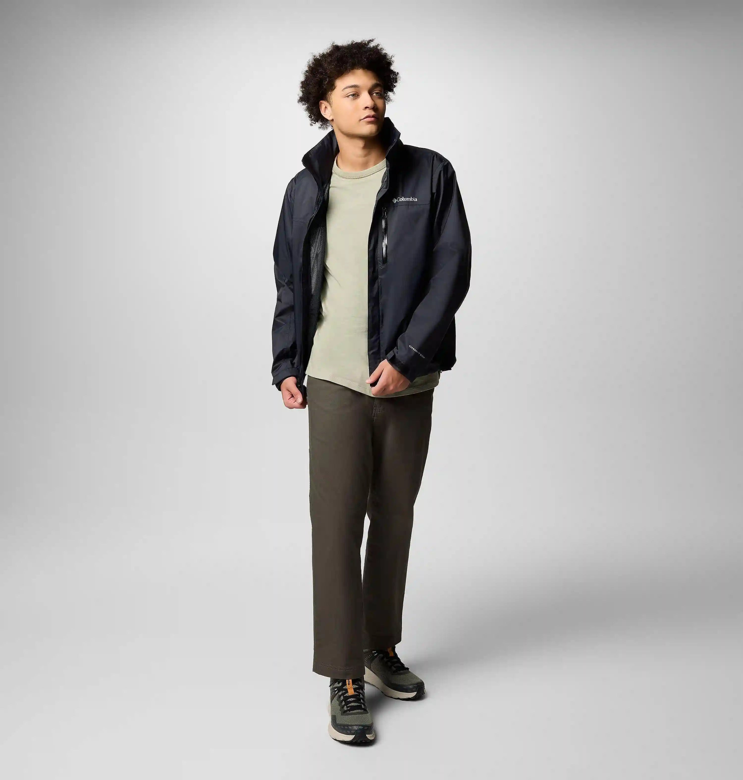 columbiacloth.it.com
