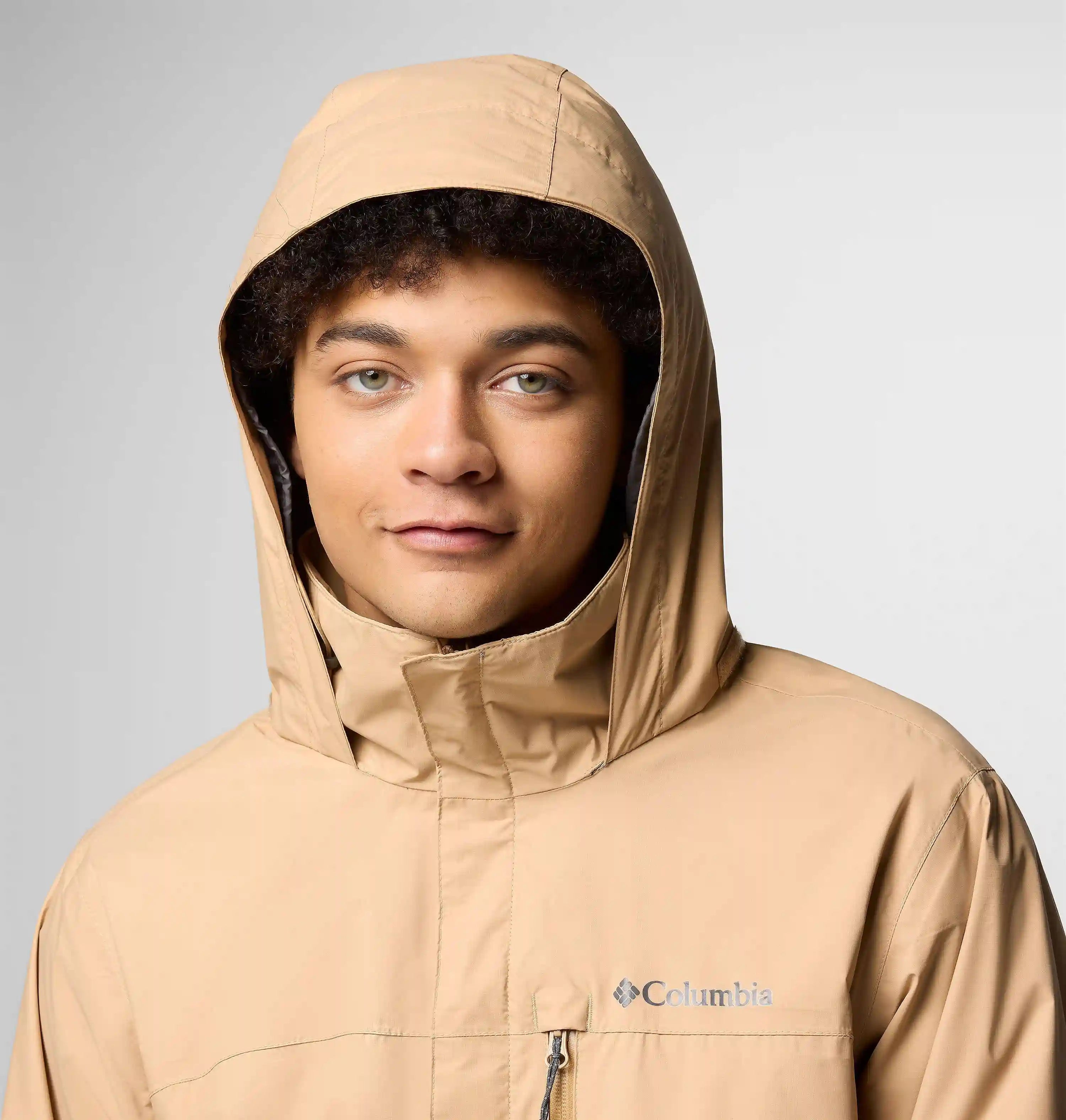 columbiacloth.it.com