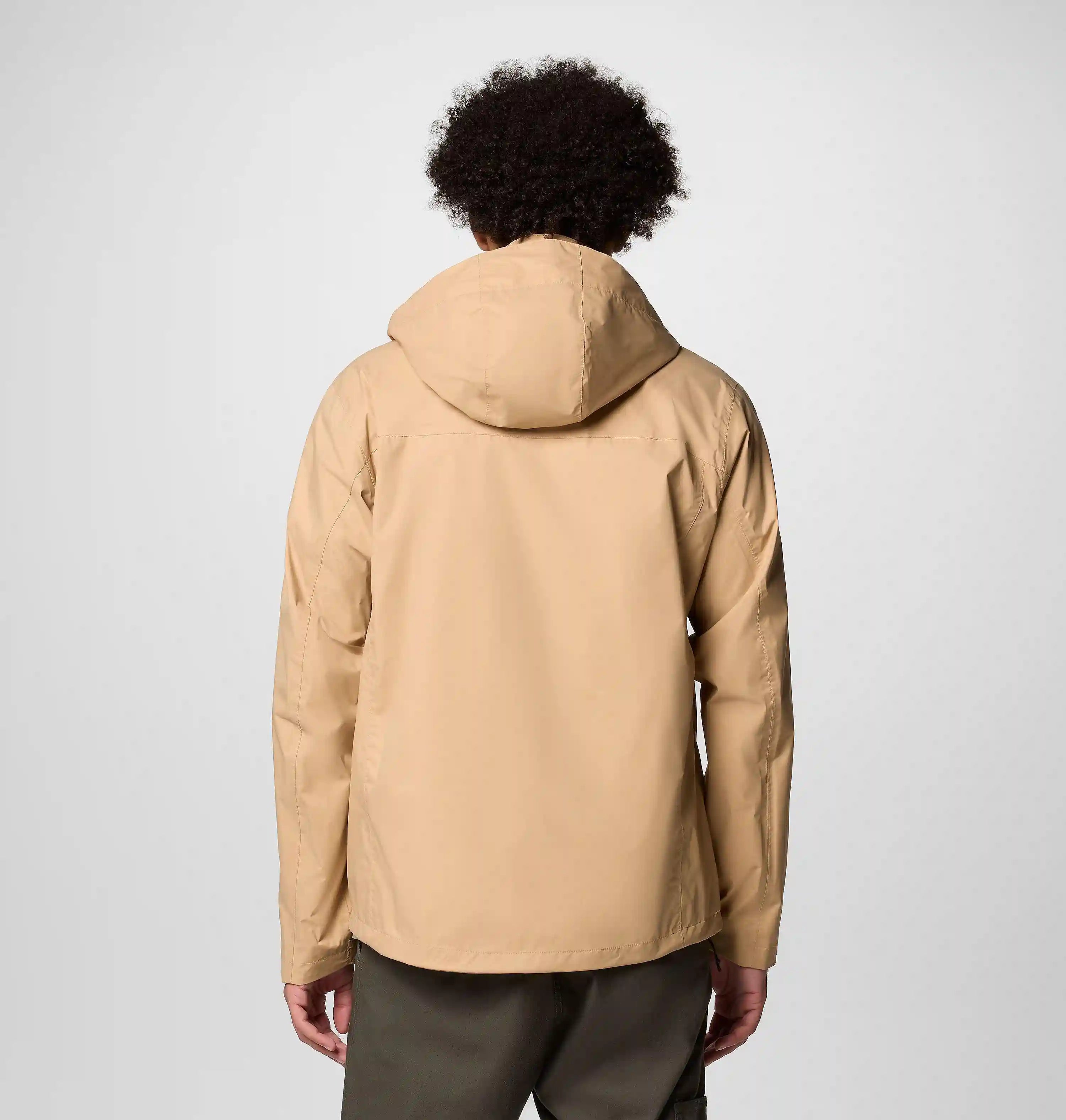 columbiacloth.it.com
