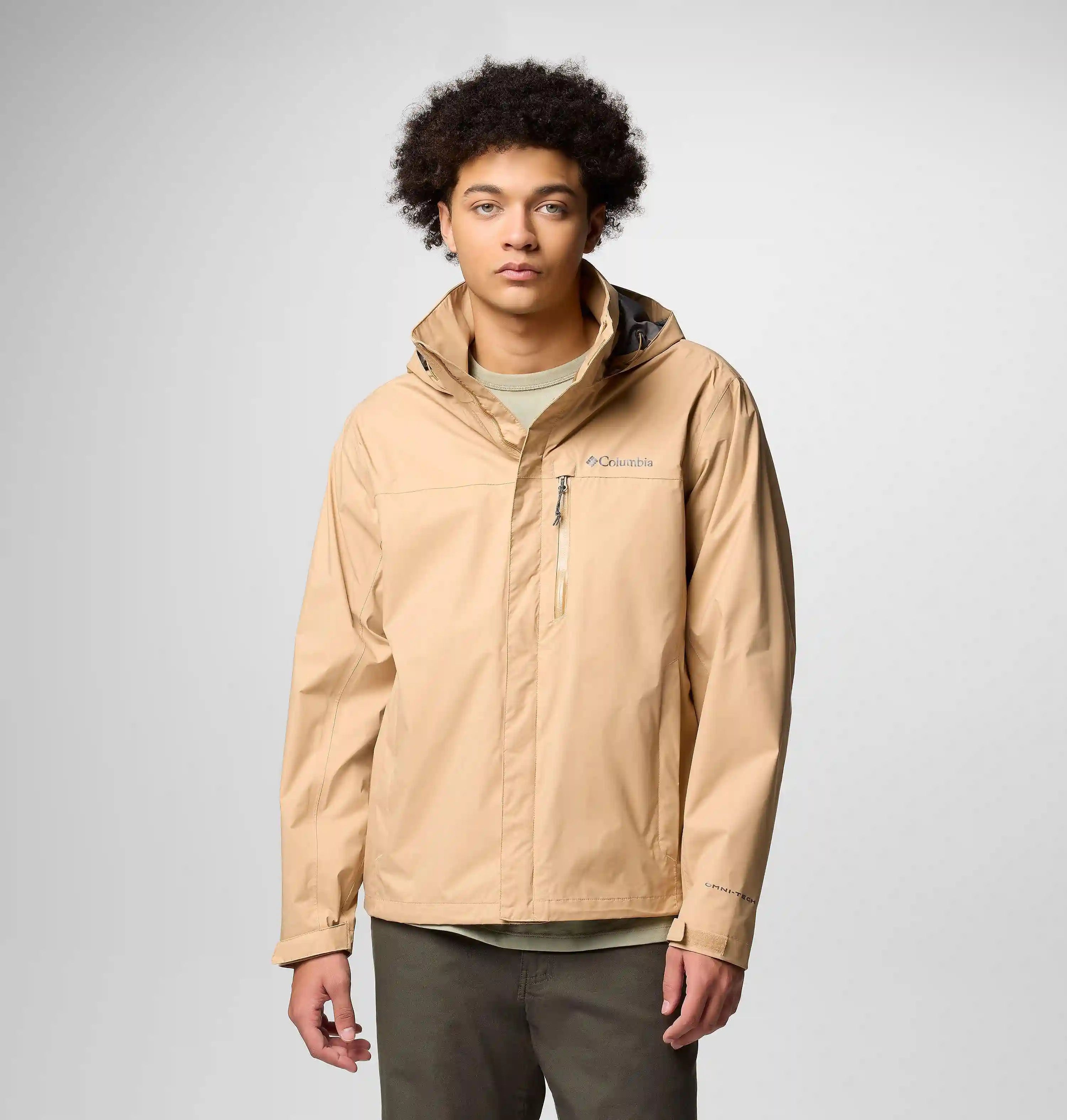 columbiacloth.it.com