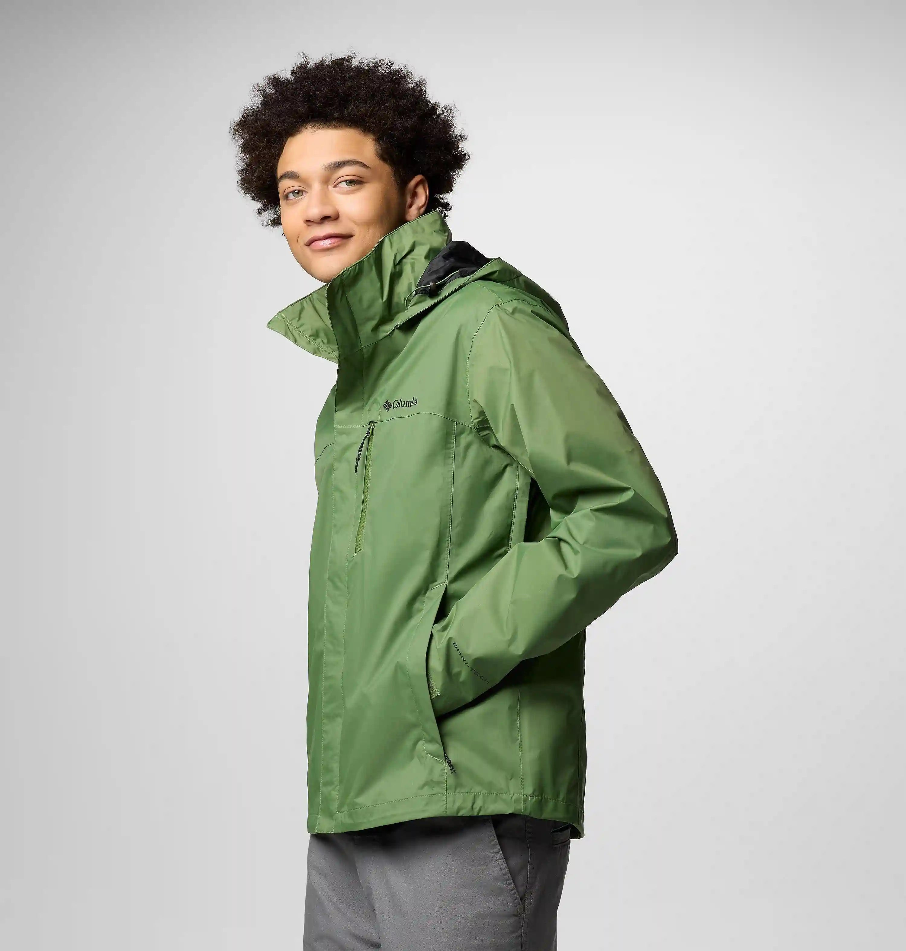 columbiacloth.it.com