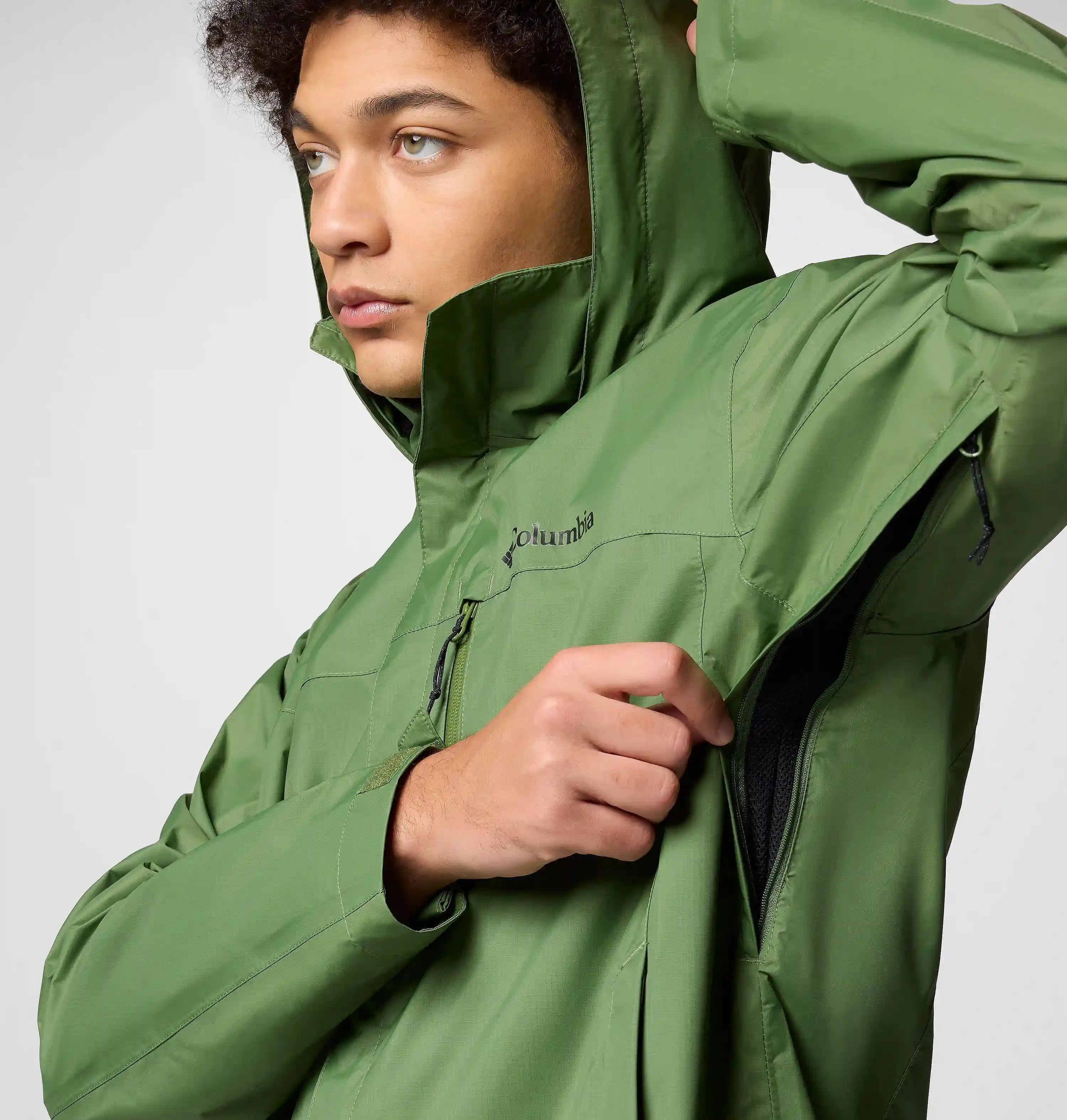 columbiacloth.it.com