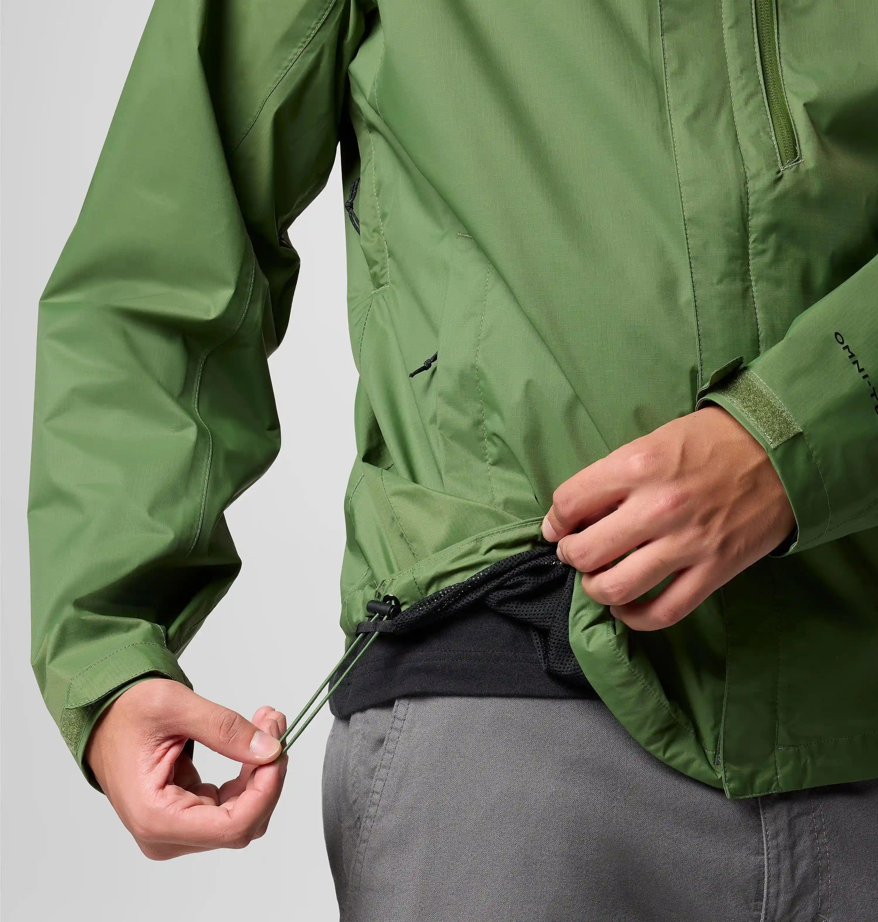 columbiacloth.it.com