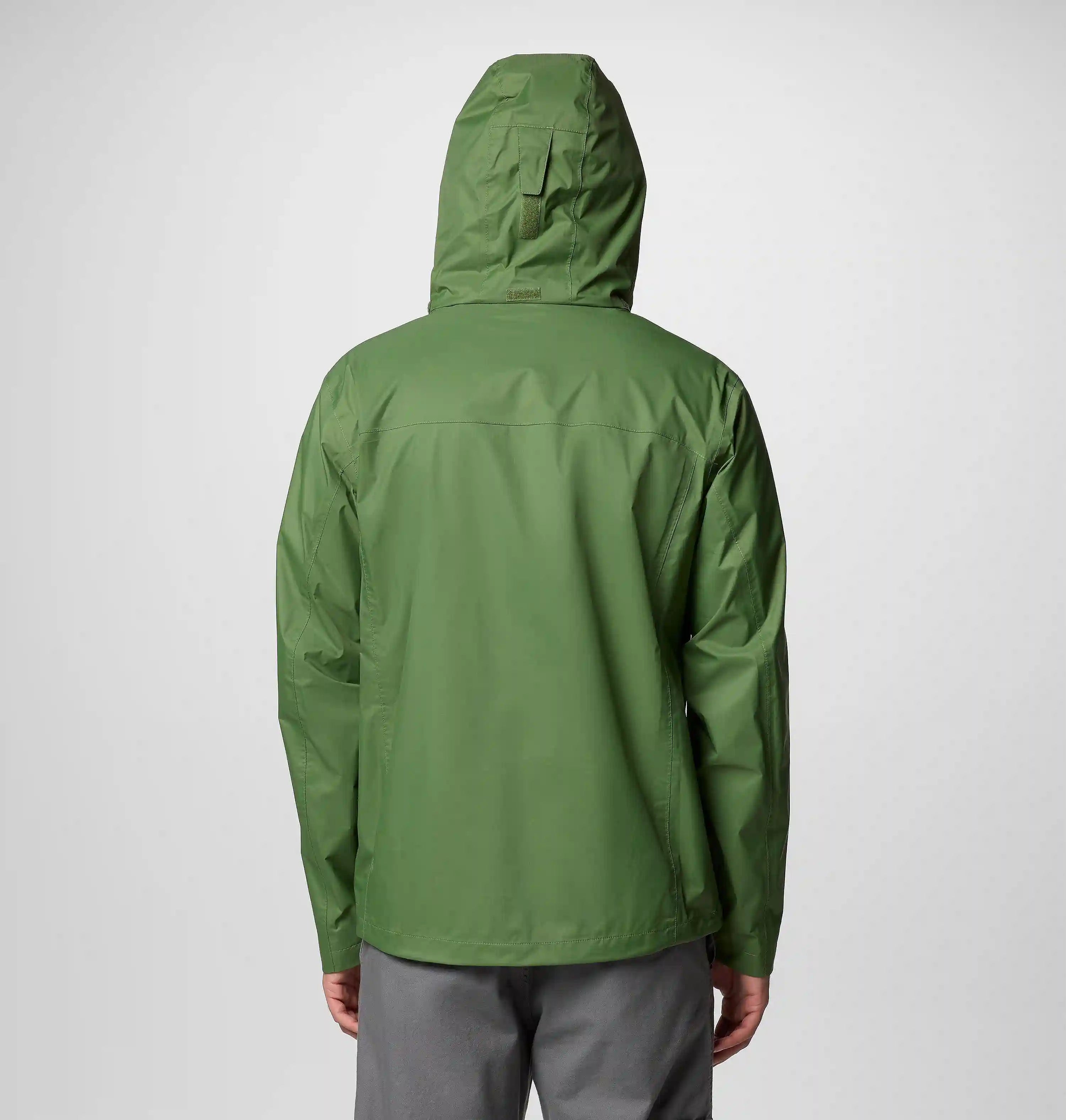 columbiacloth.it.com