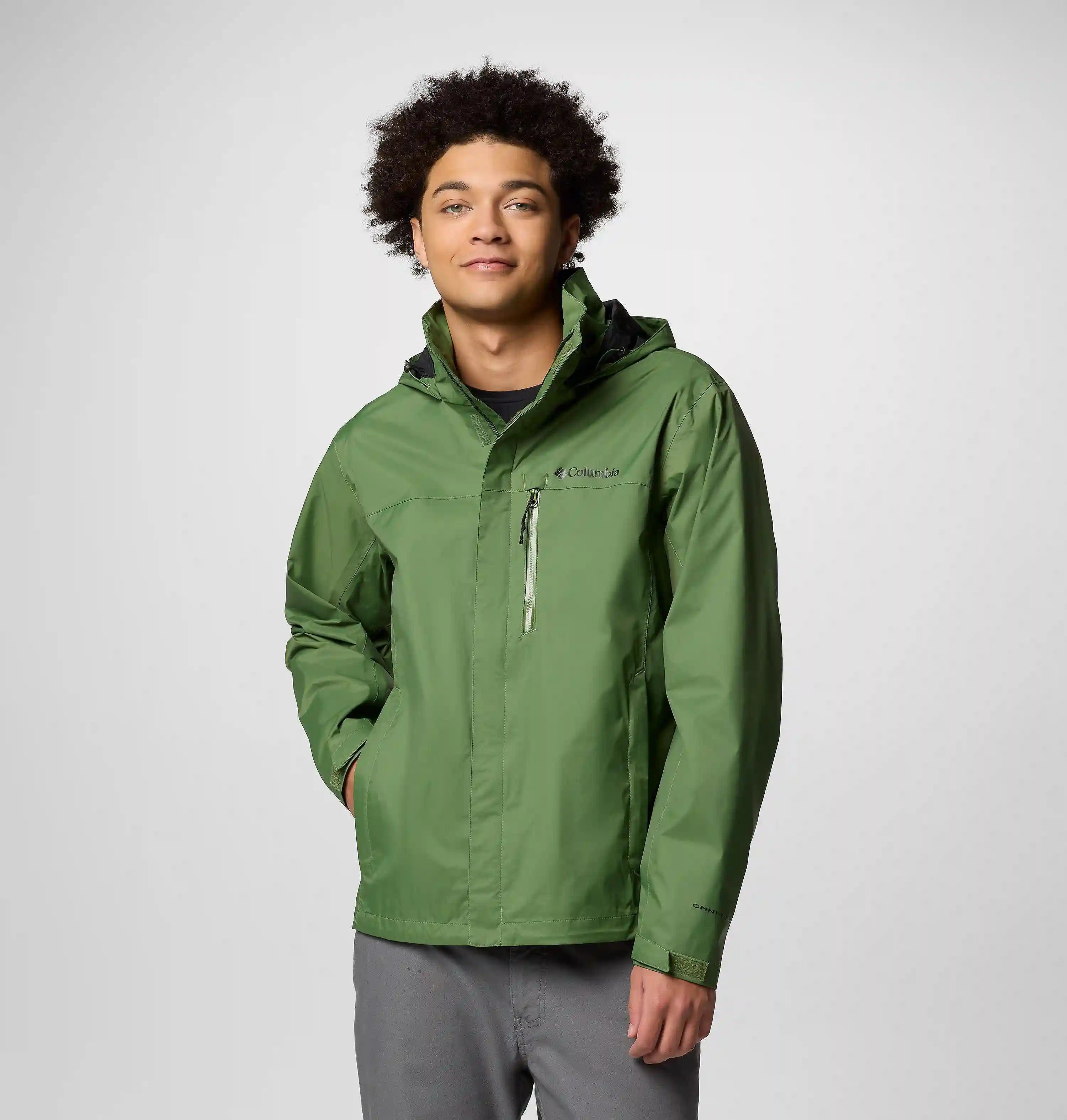 columbiacloth.it.com