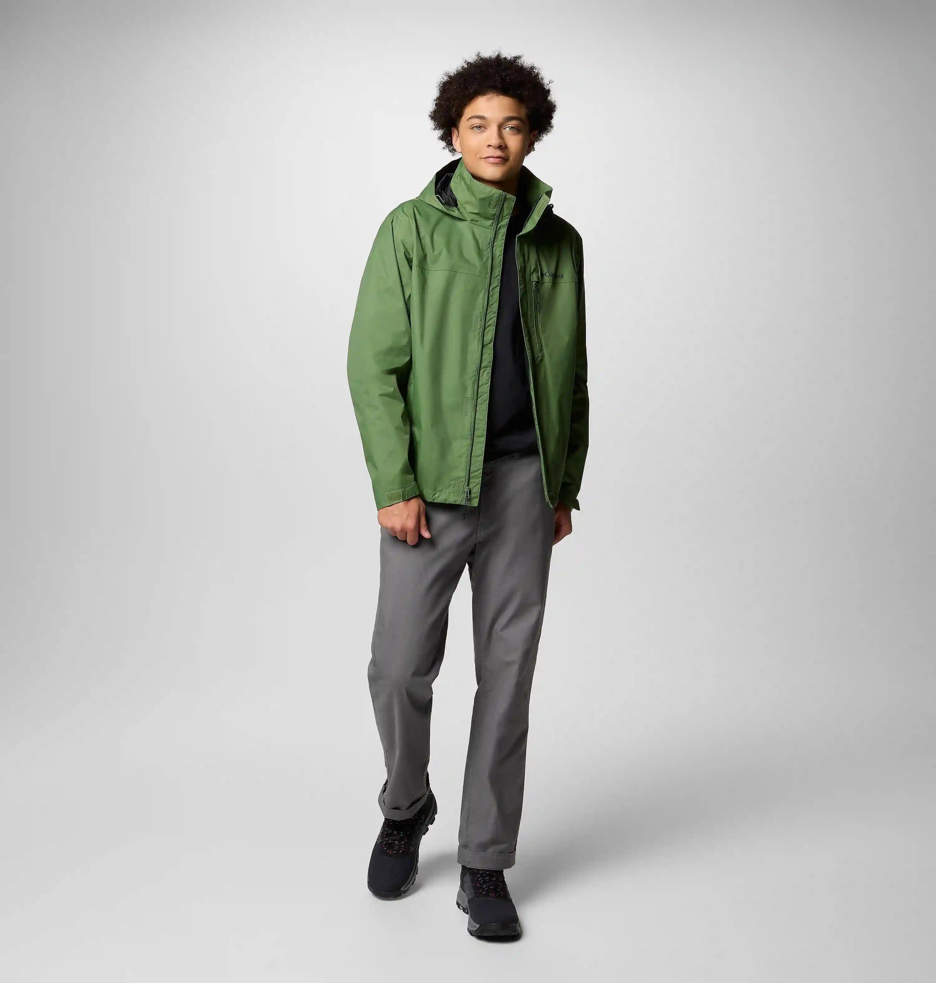 columbiacloth.it.com