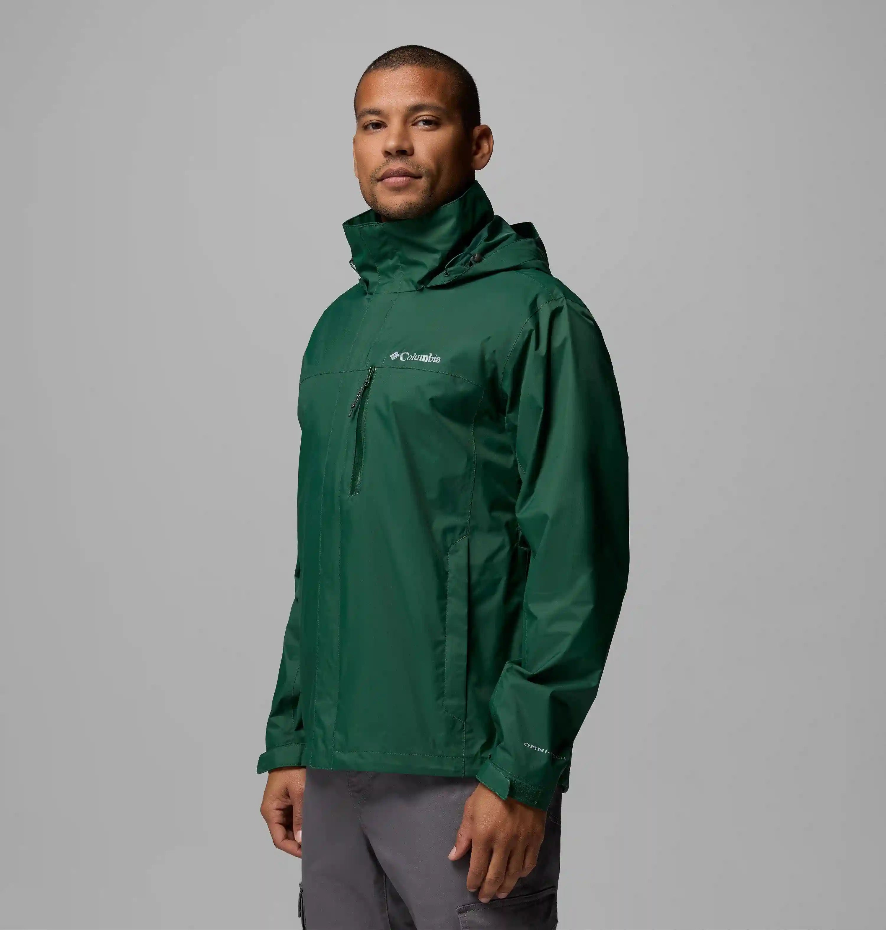 columbiacloth.it.com