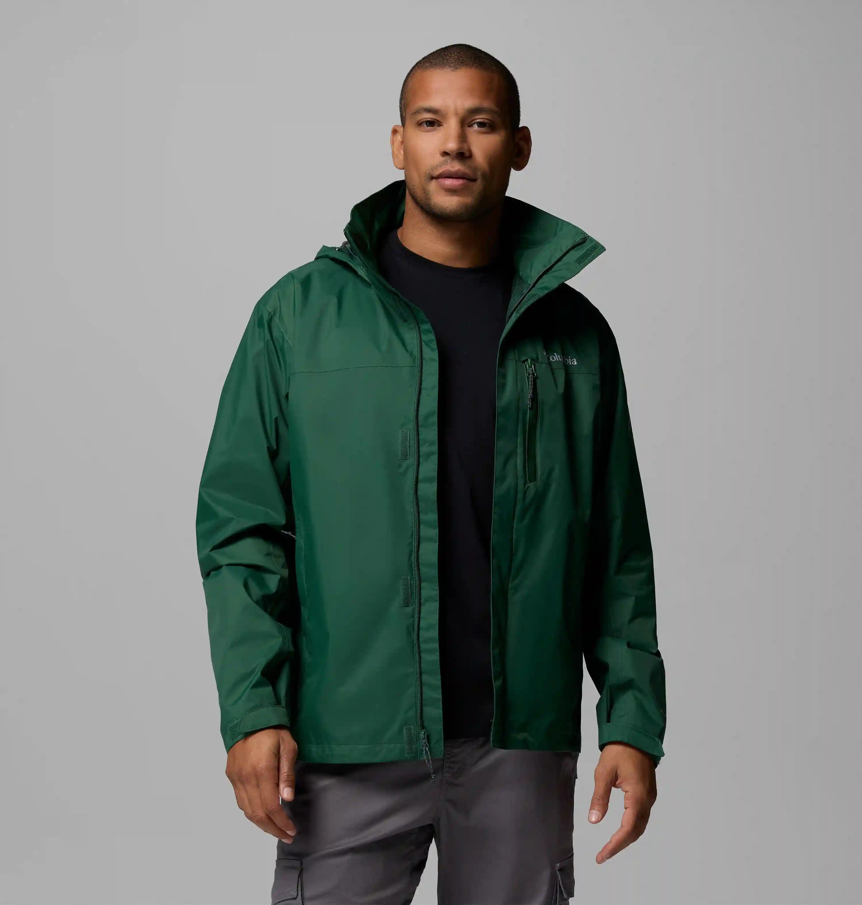 columbiacloth.it.com