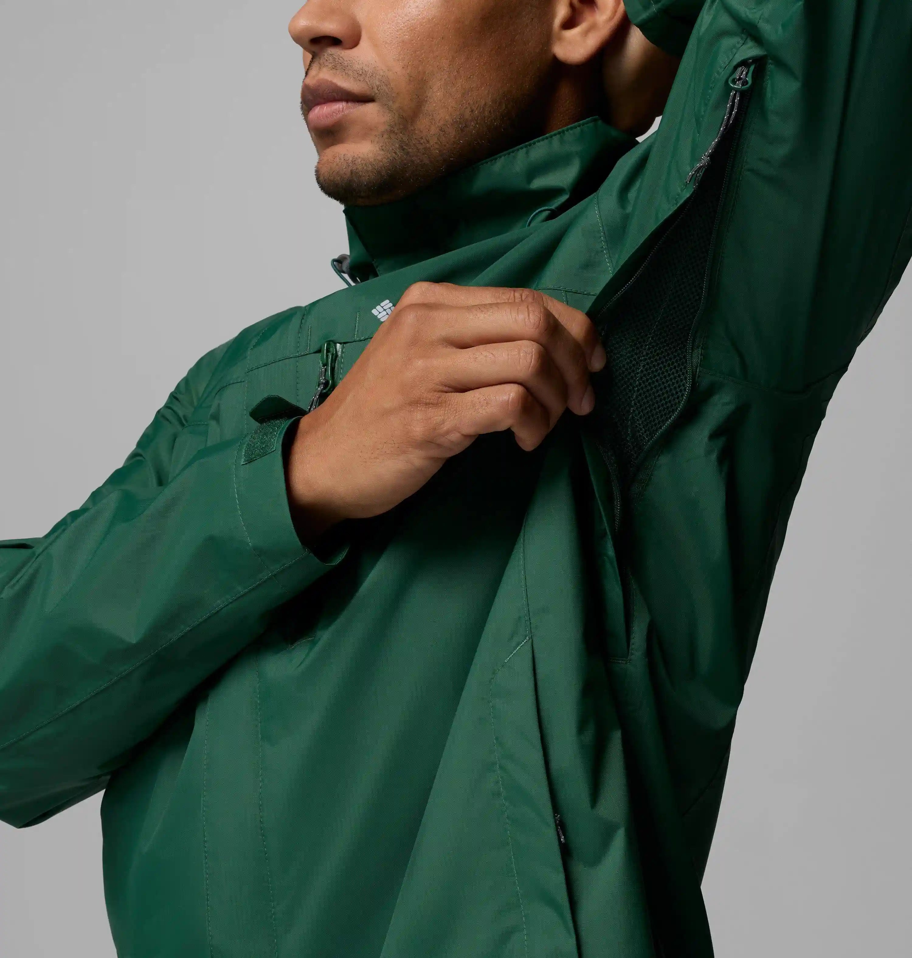 columbiacloth.it.com