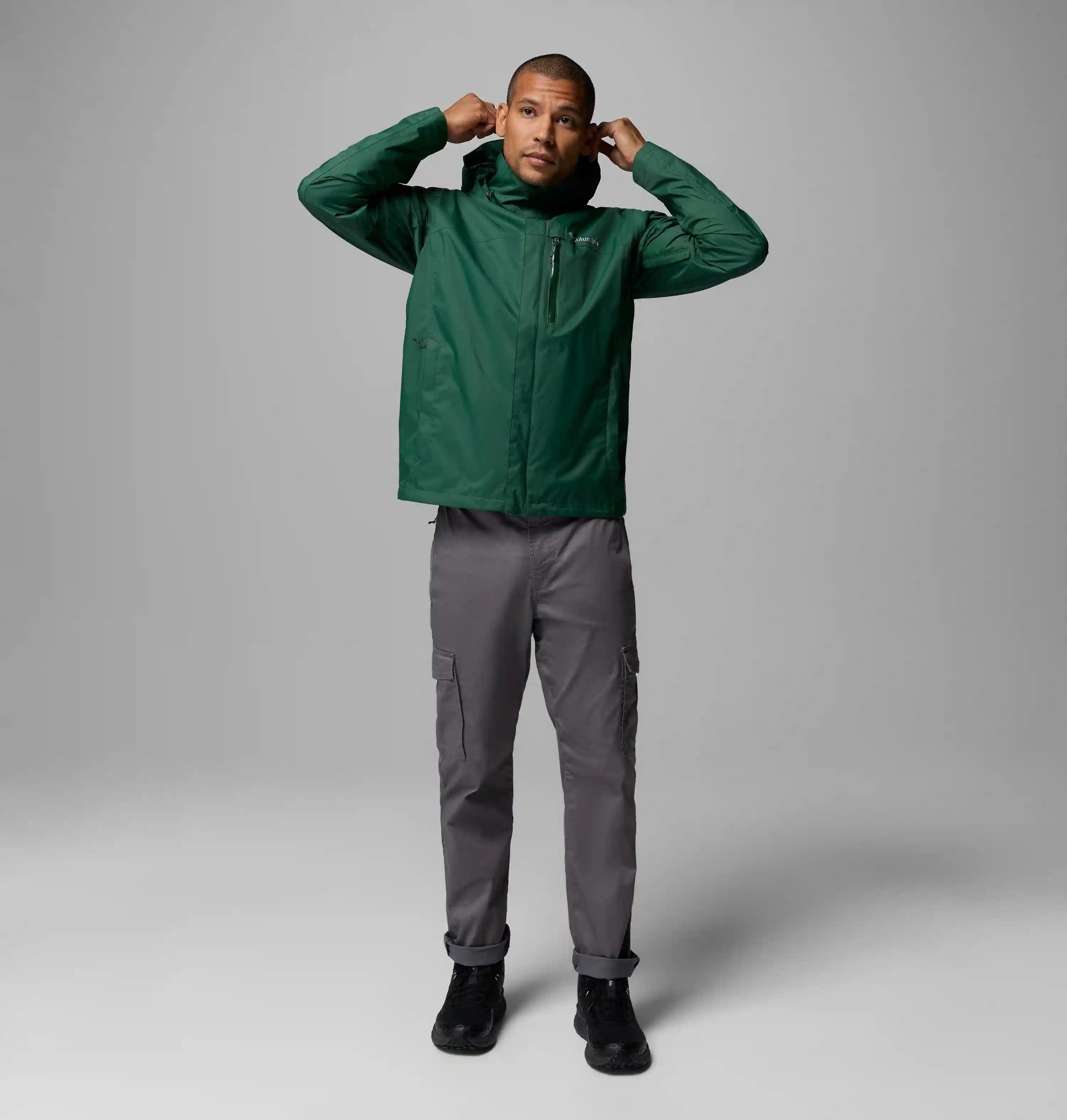 columbiacloth.it.com