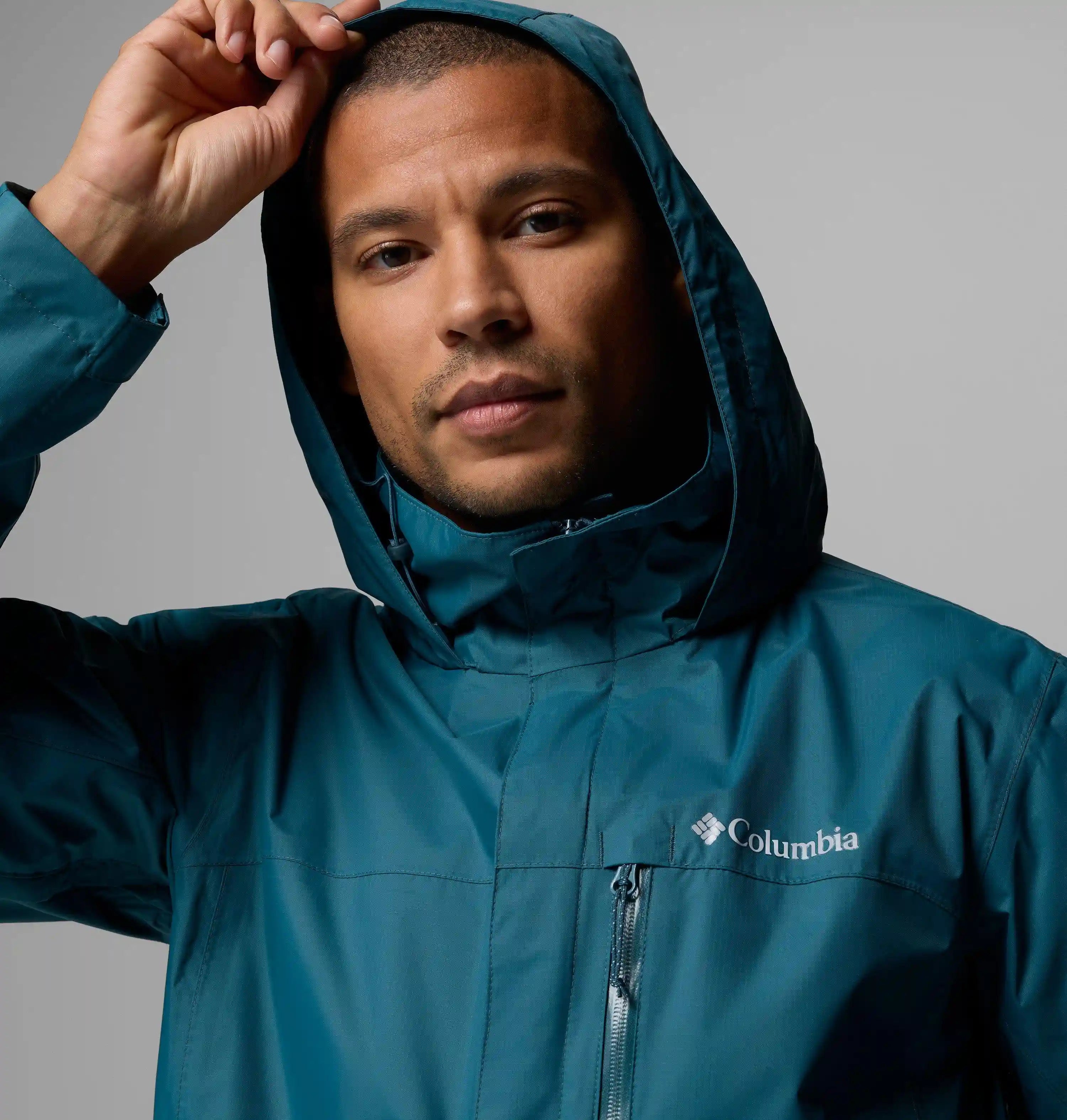 columbiacloth.it.com