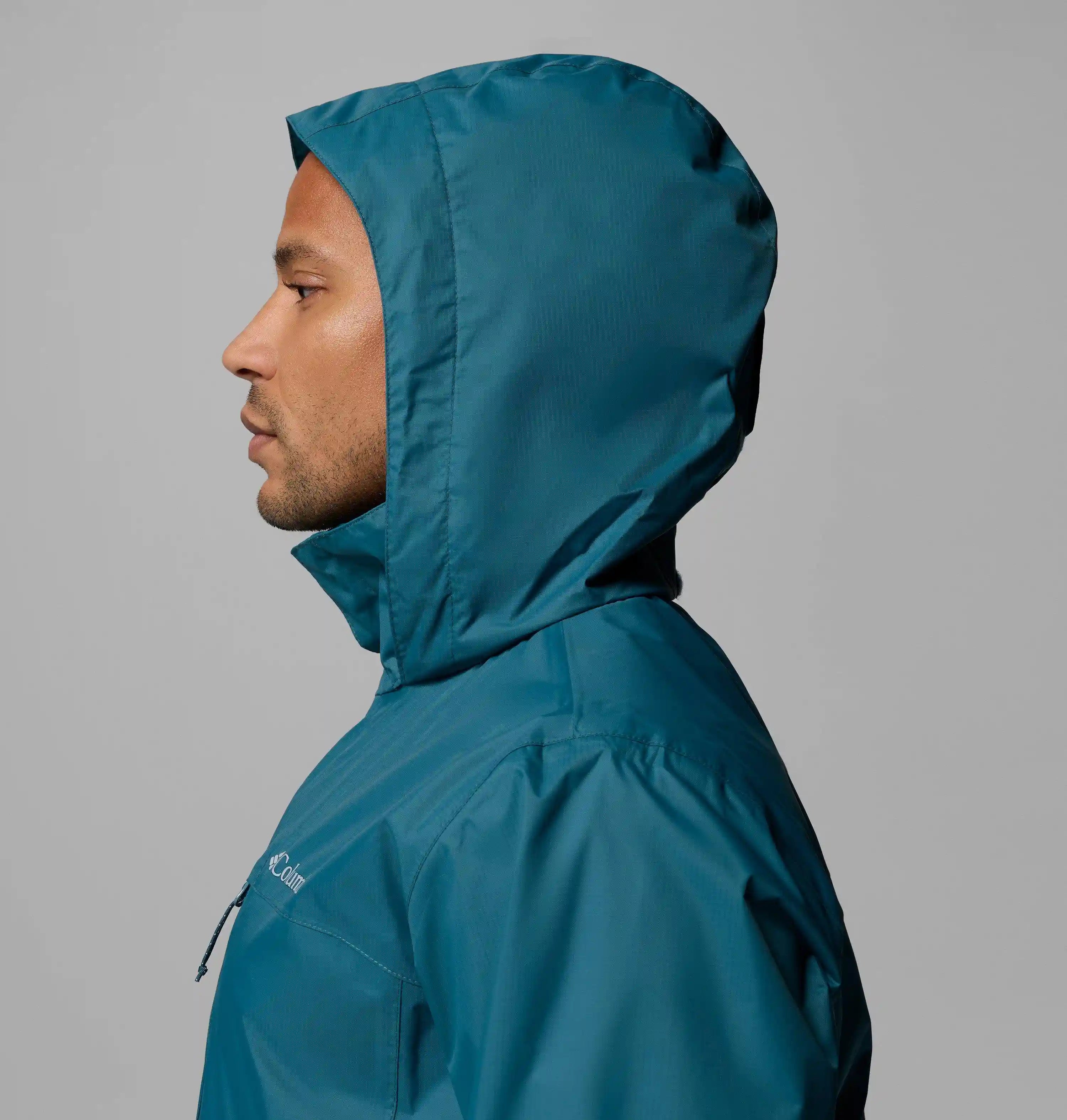 columbiacloth.it.com