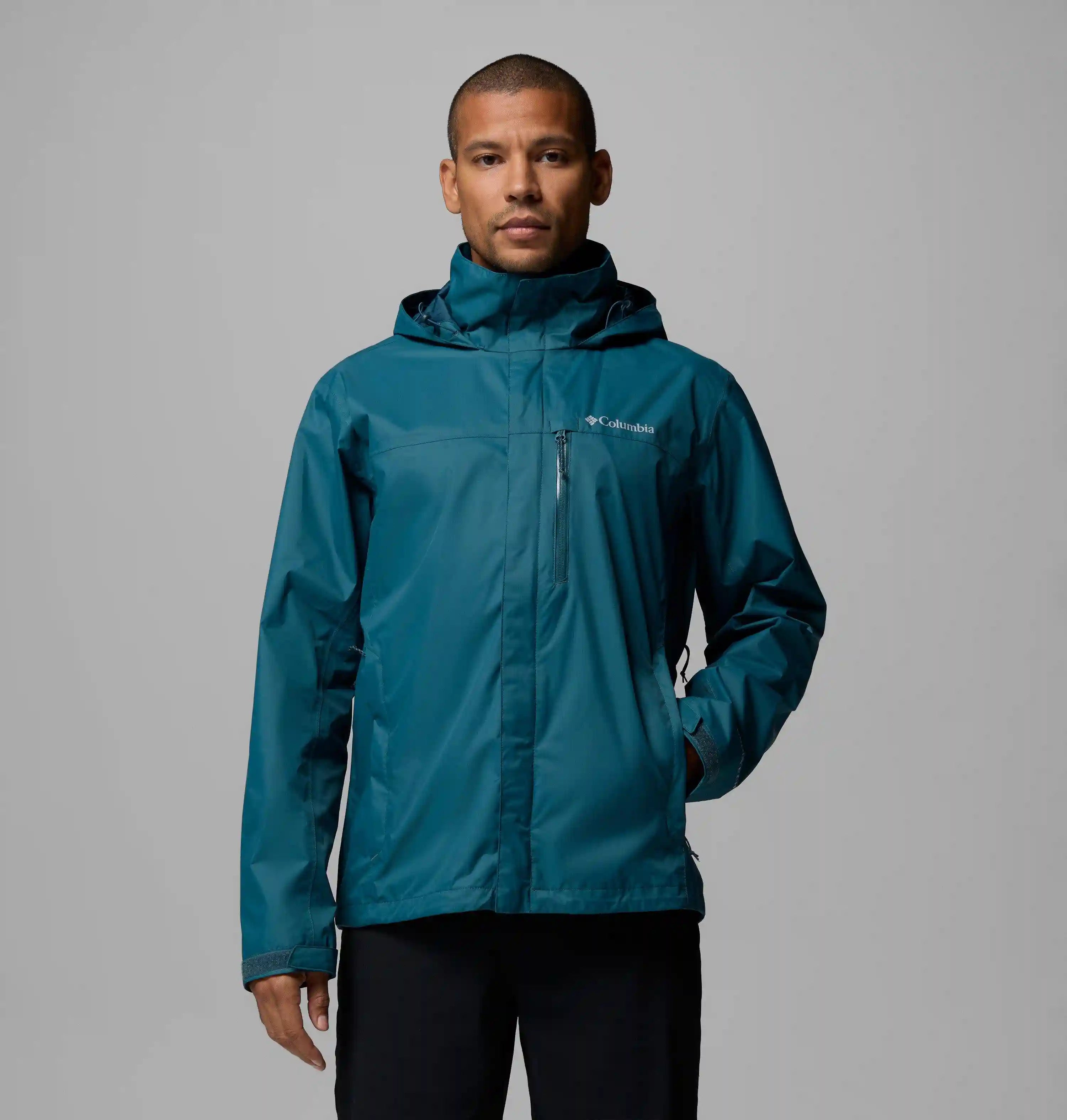 columbiacloth.it.com