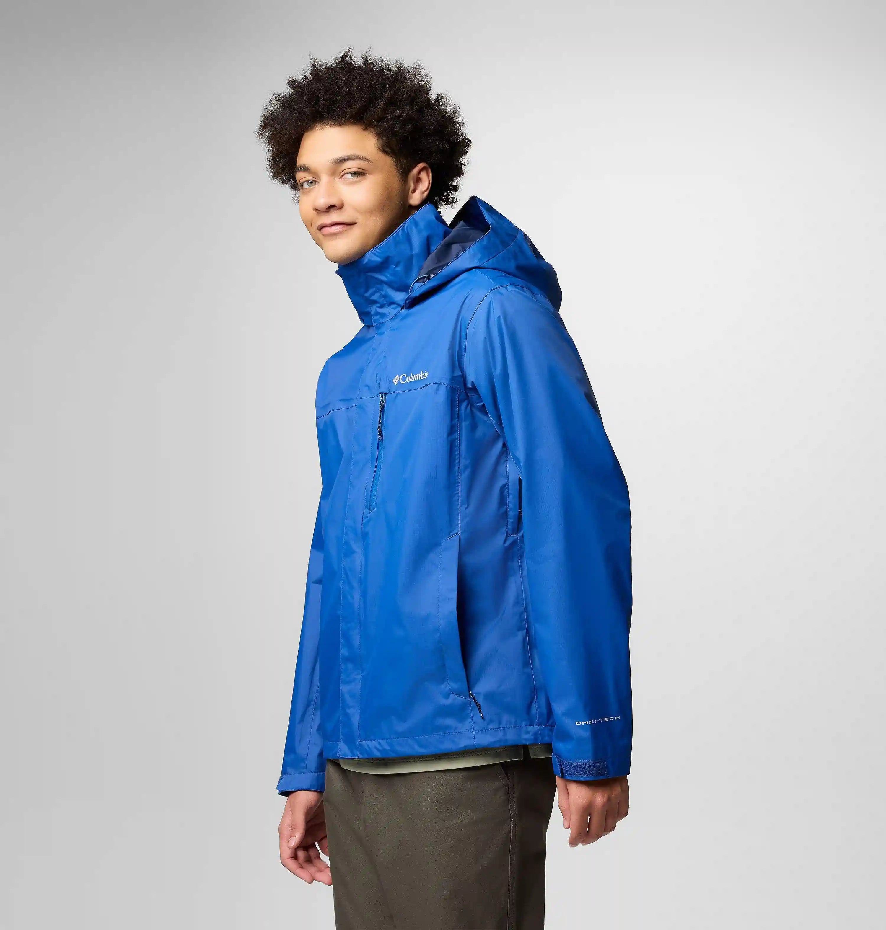 columbiacloth.it.com