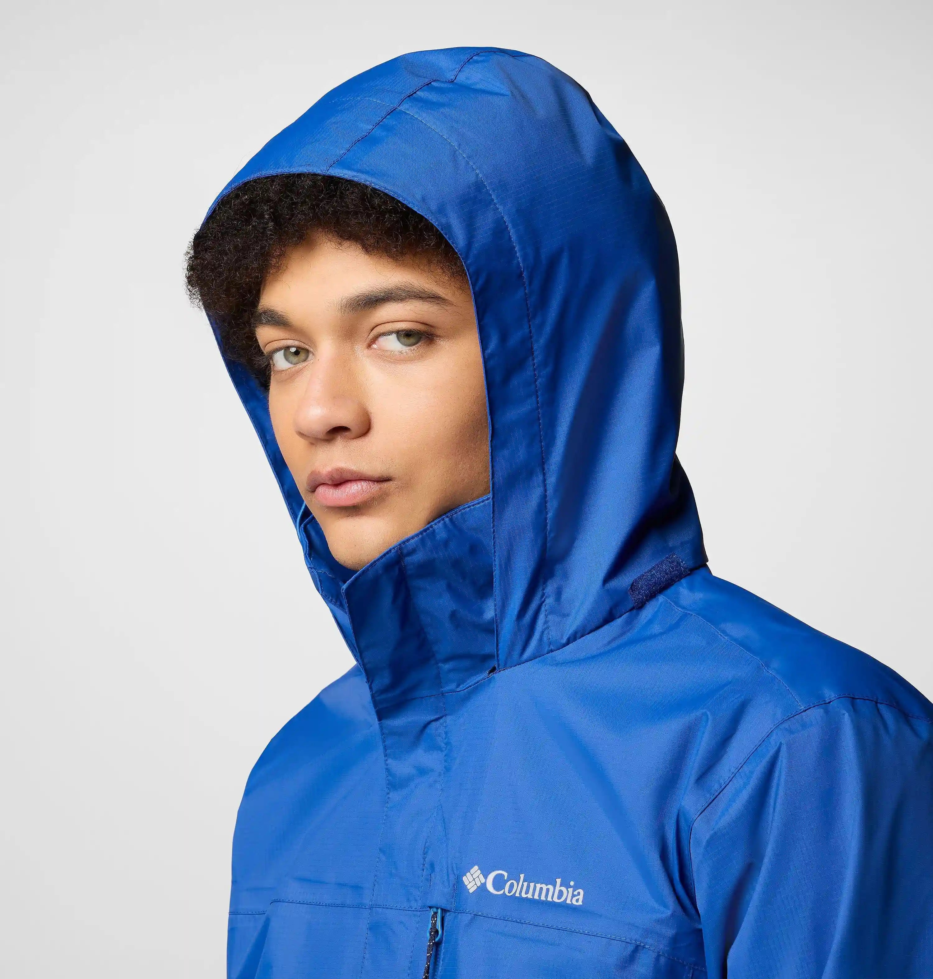 columbiacloth.it.com