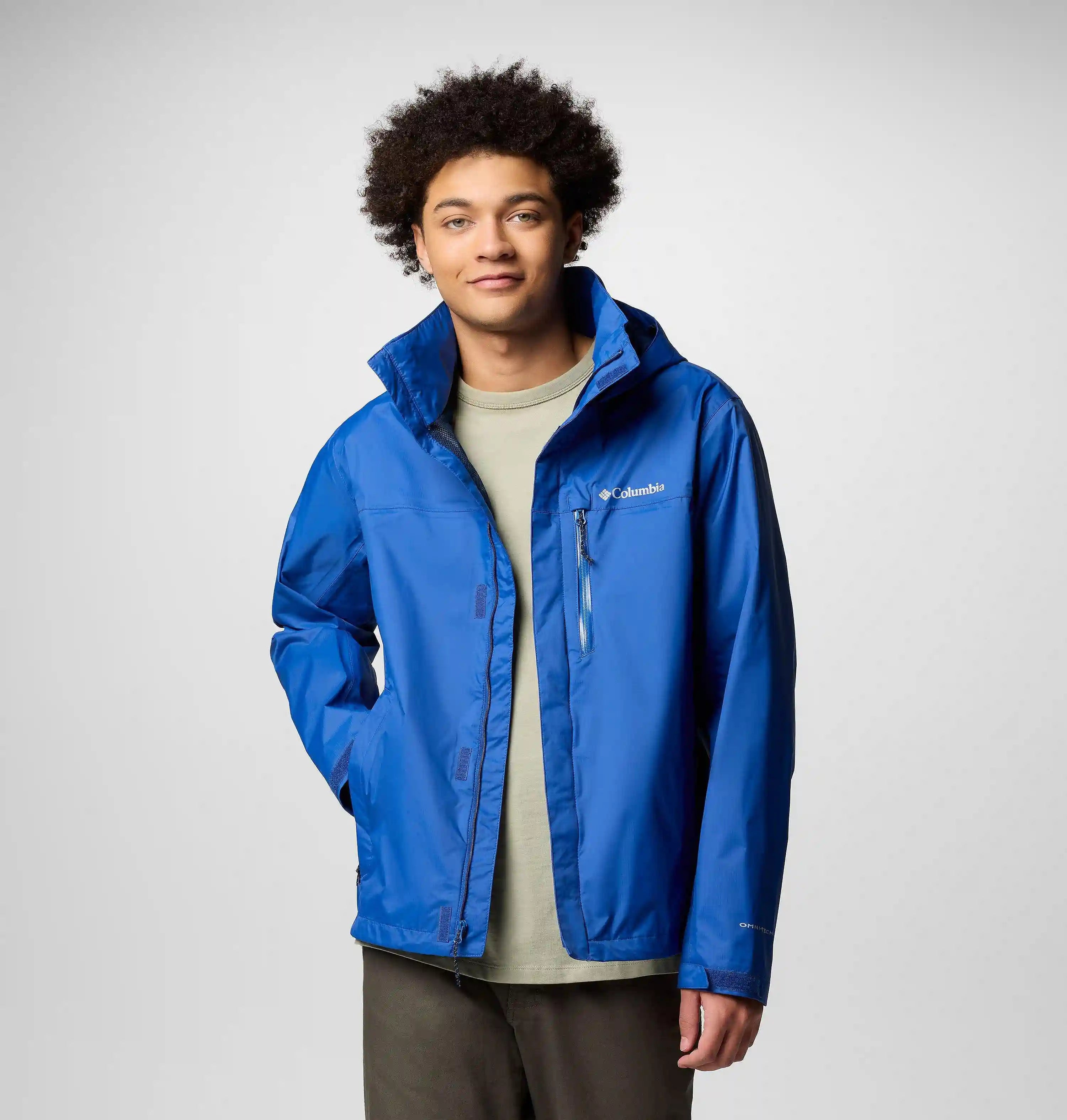 columbiacloth.it.com