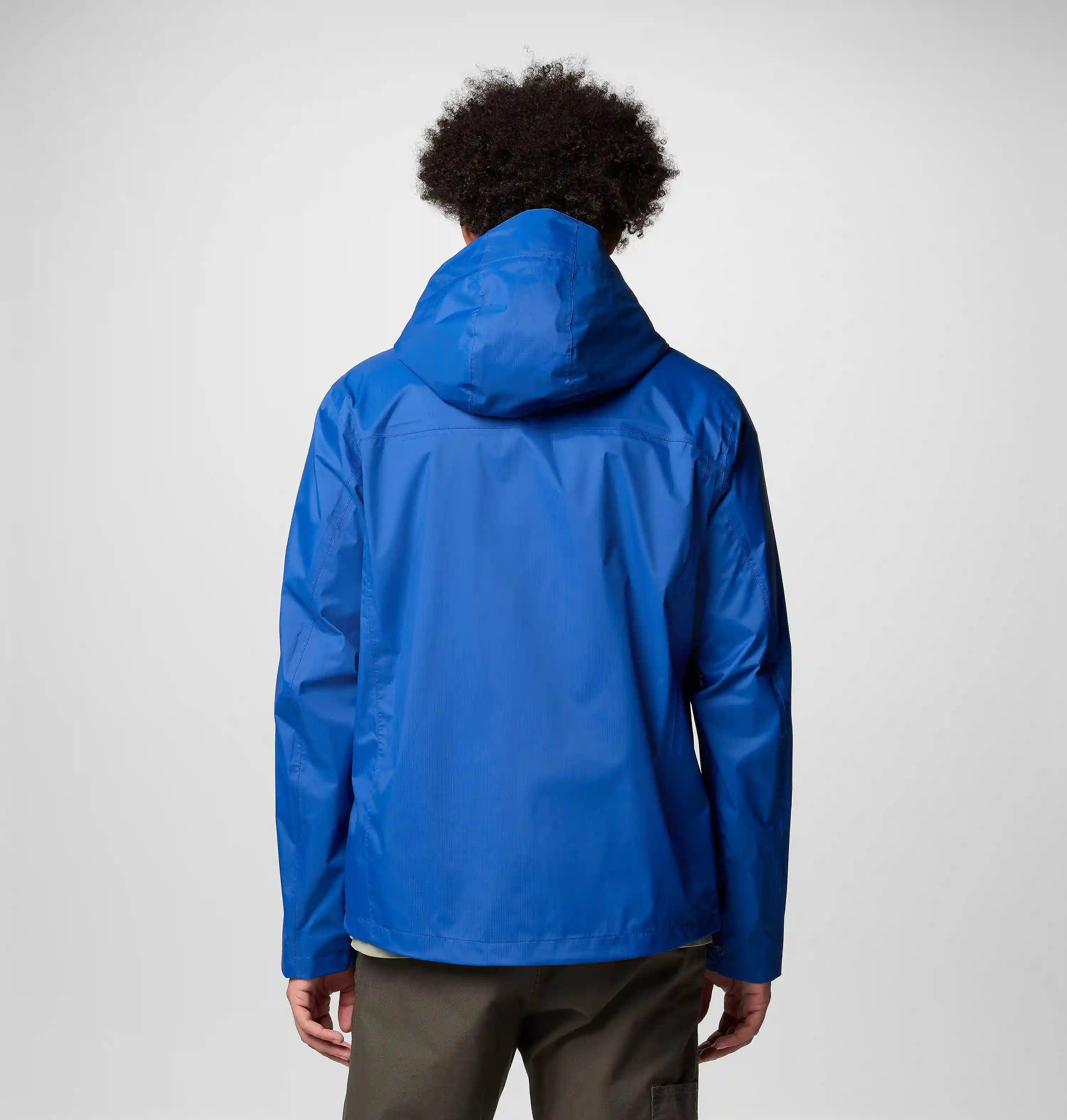columbiacloth.it.com