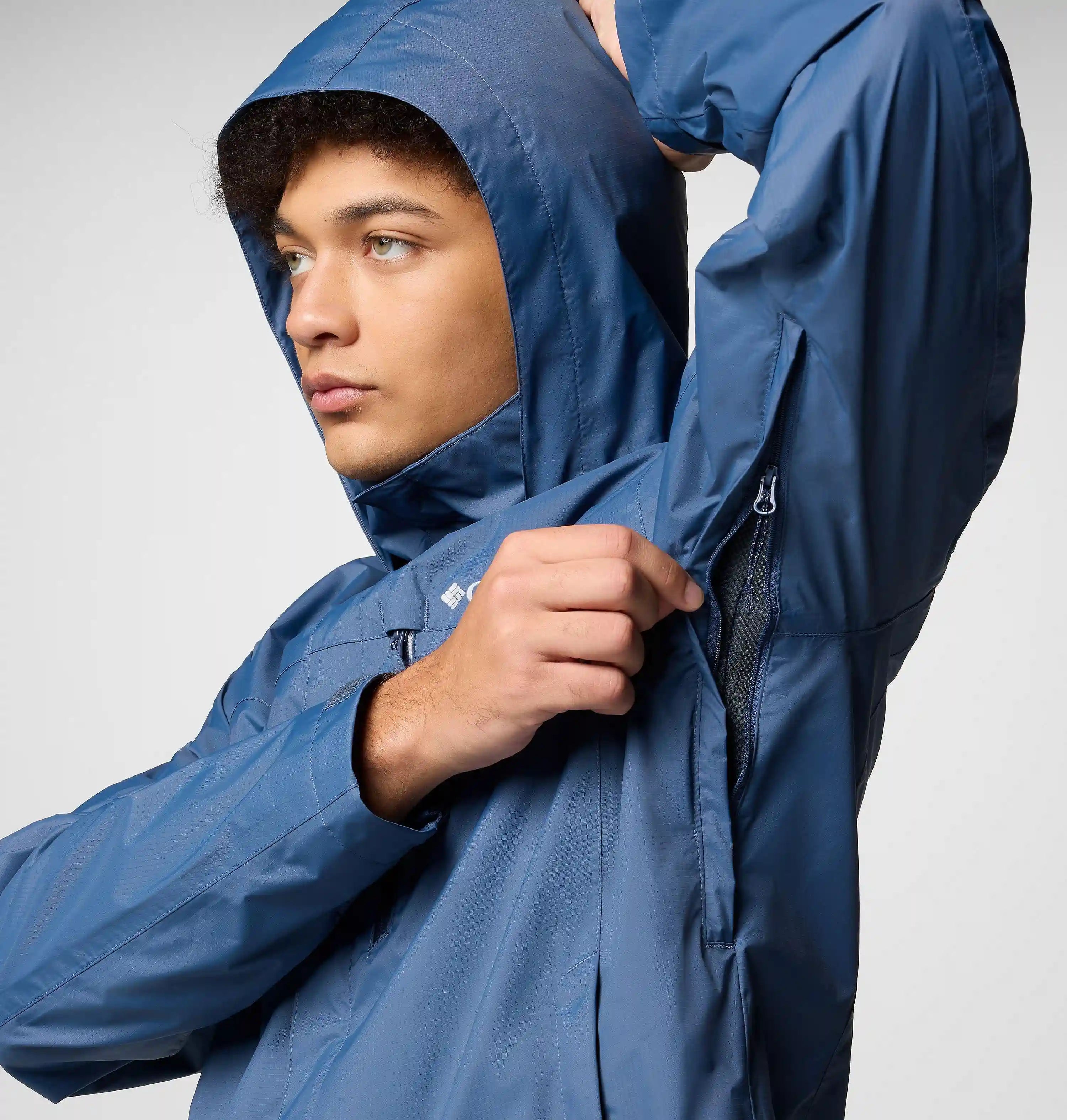 columbiacloth.it.com
