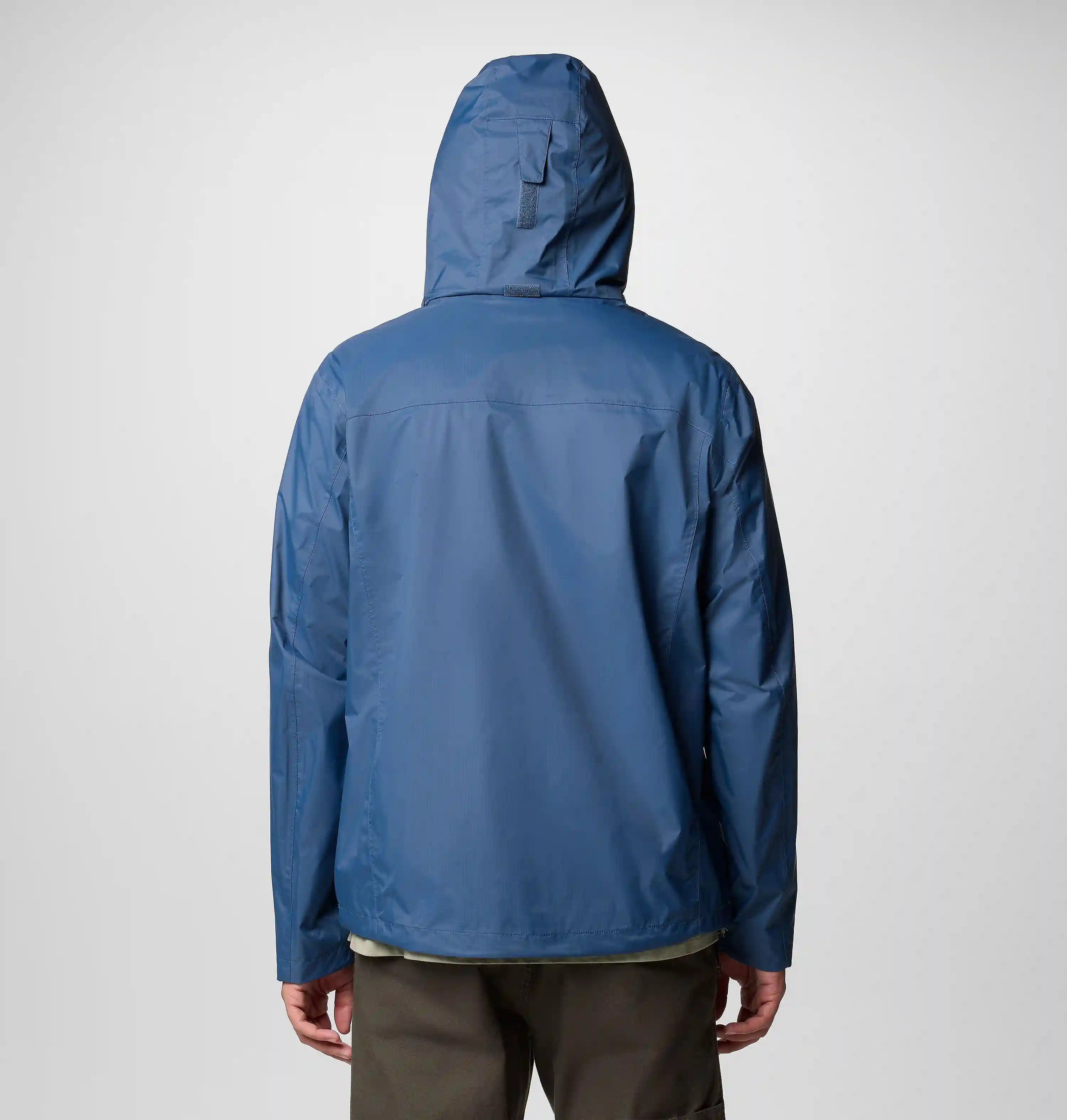 columbiacloth.it.com