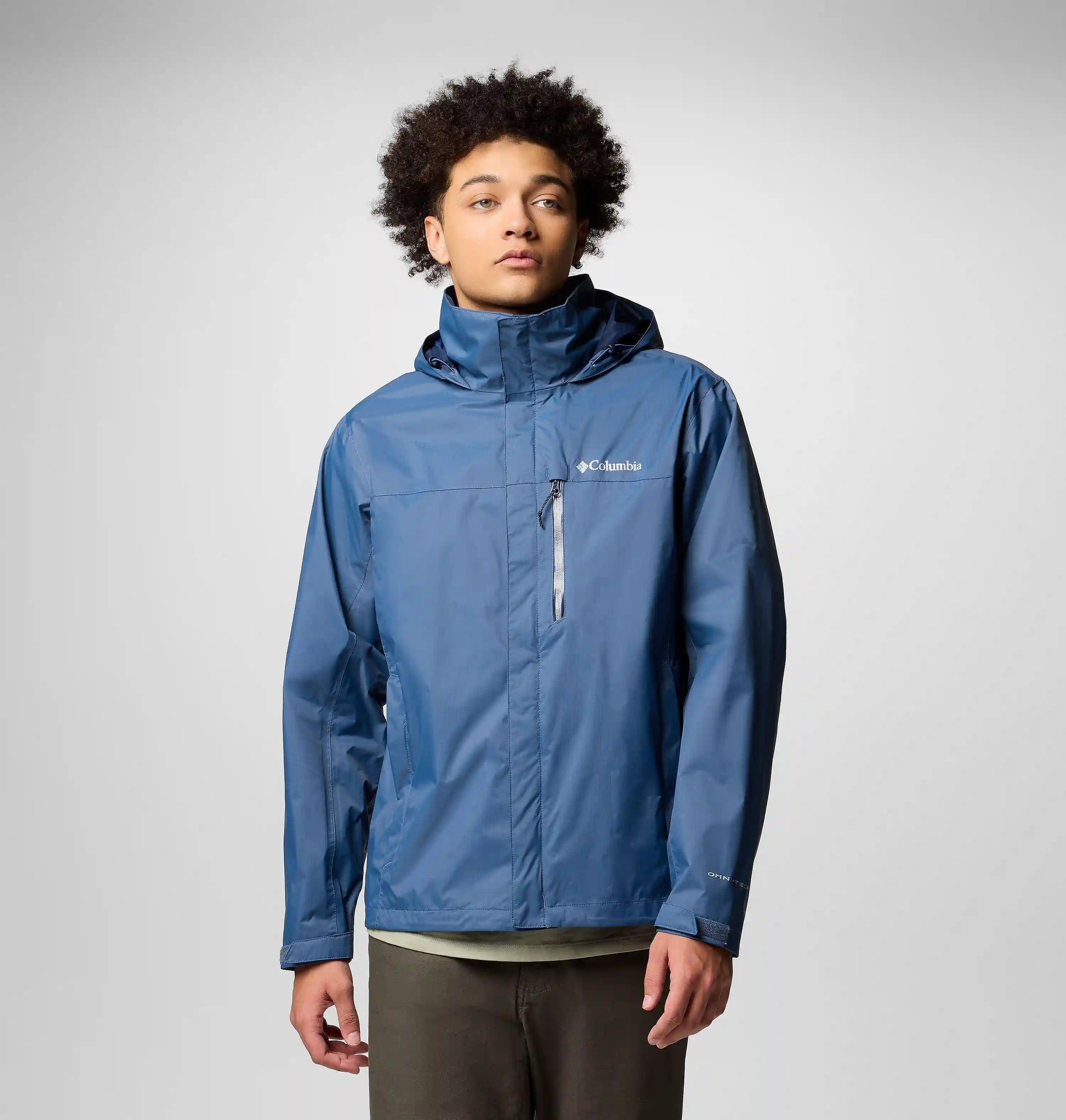 columbiacloth.it.com