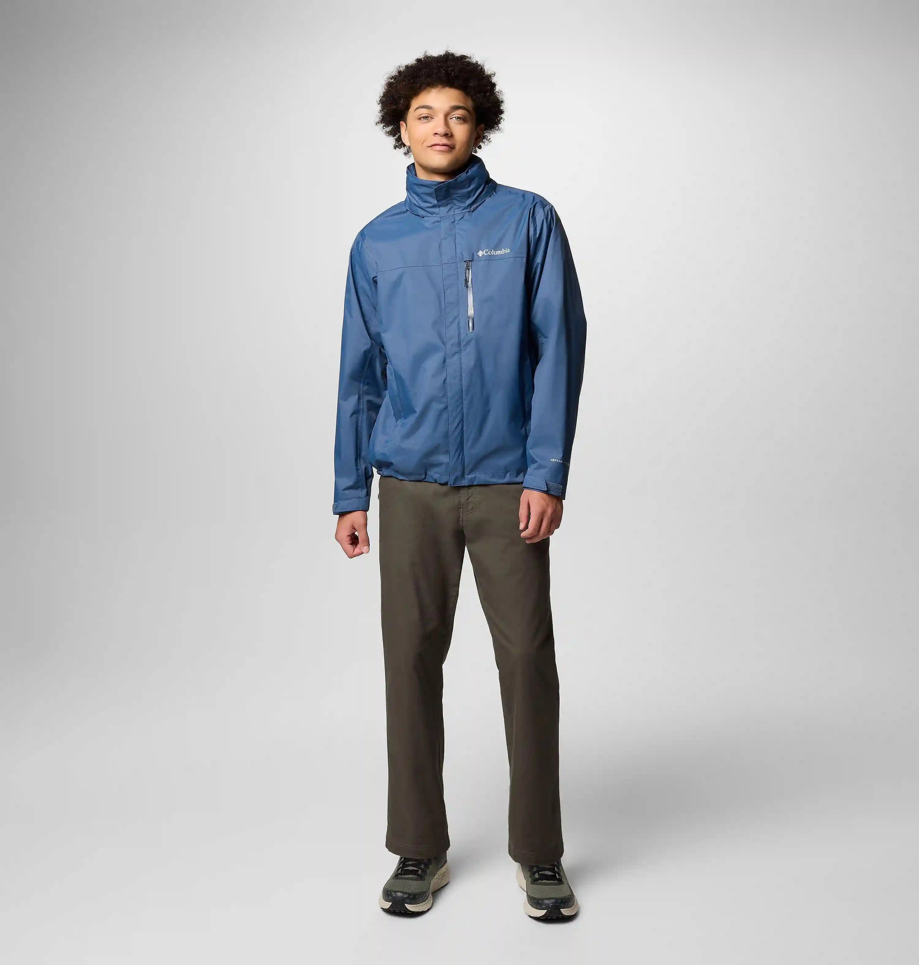 columbiacloth.it.com