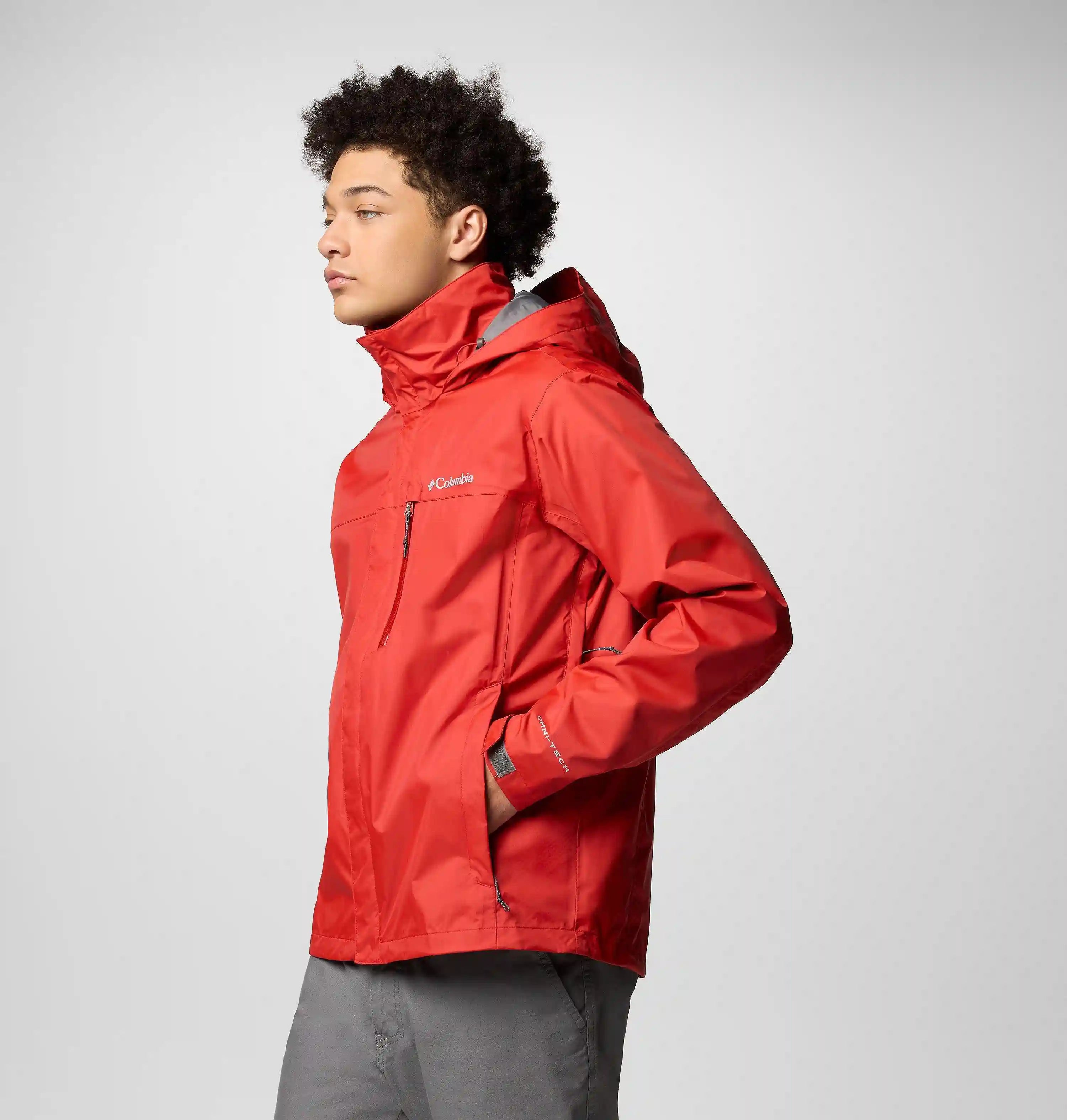 columbiacloth.it.com