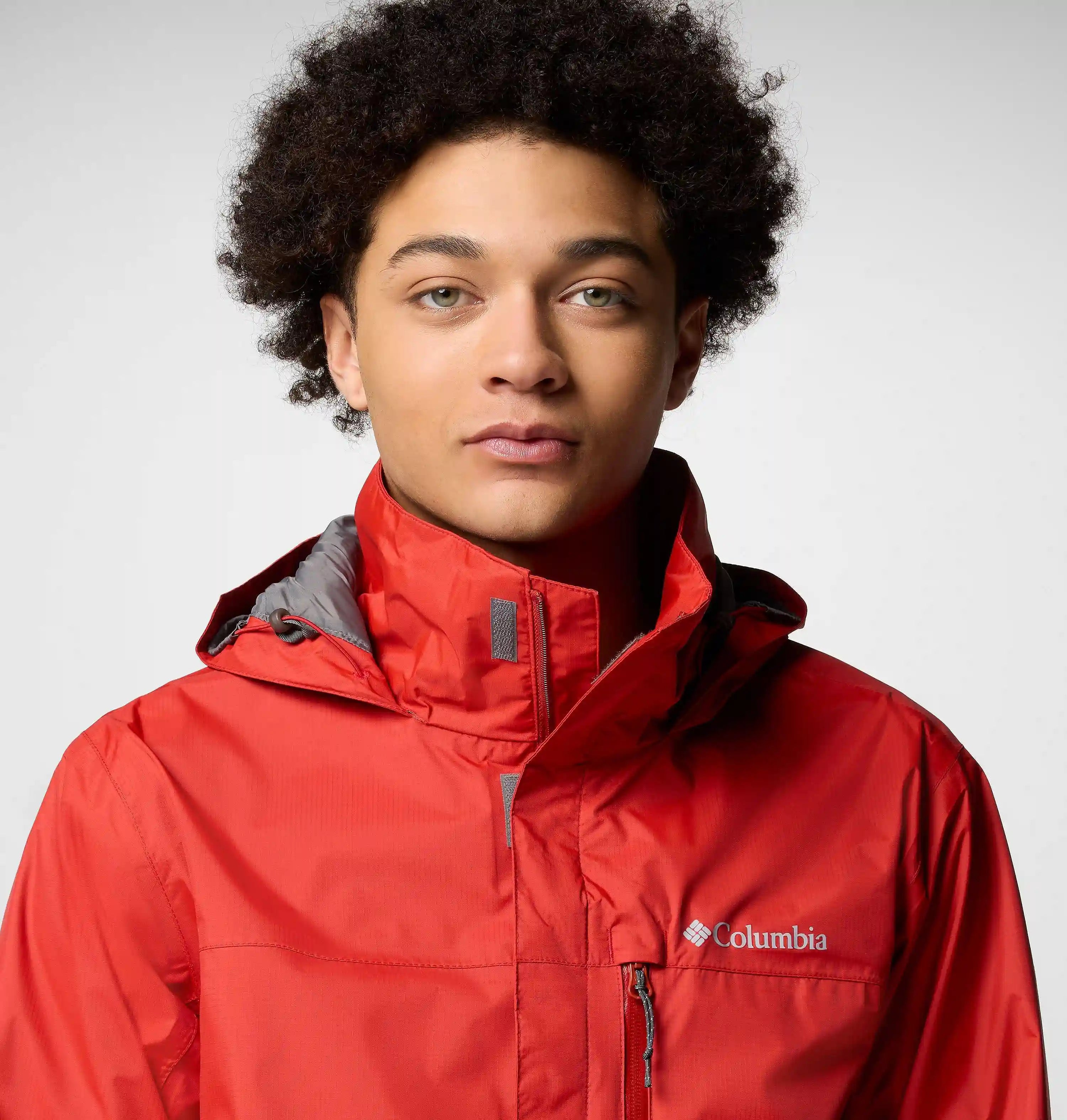 columbiacloth.it.com