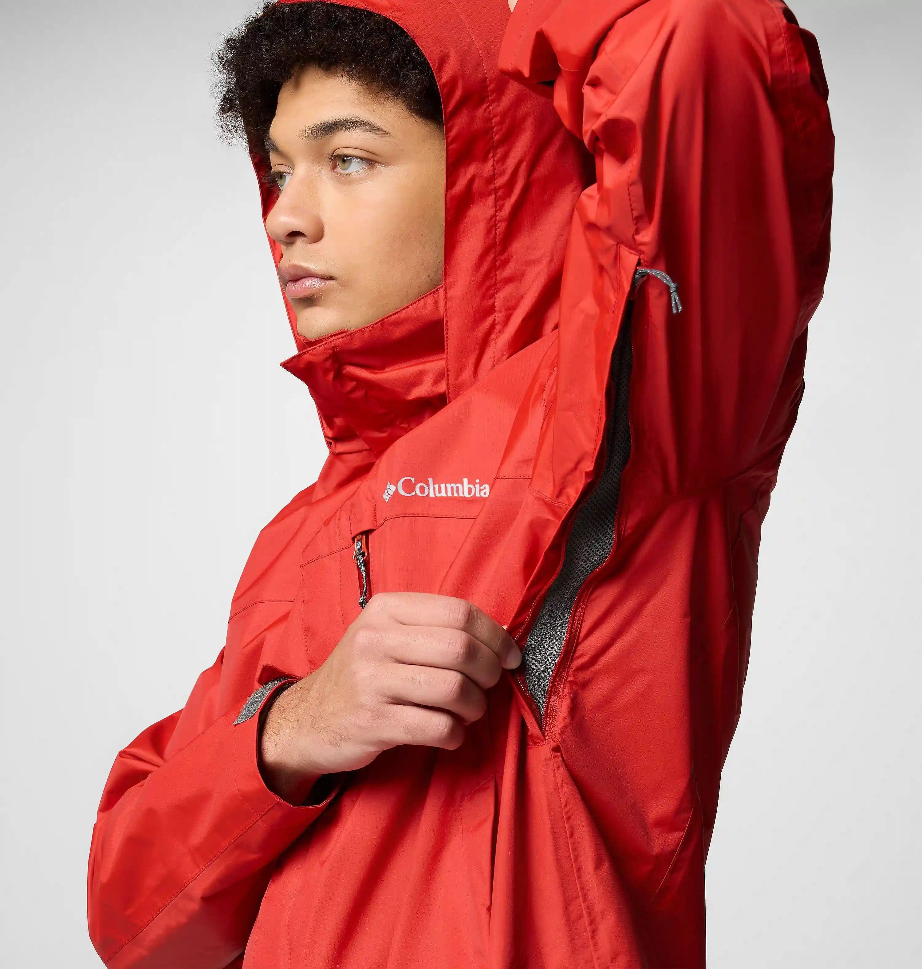 columbiacloth.it.com