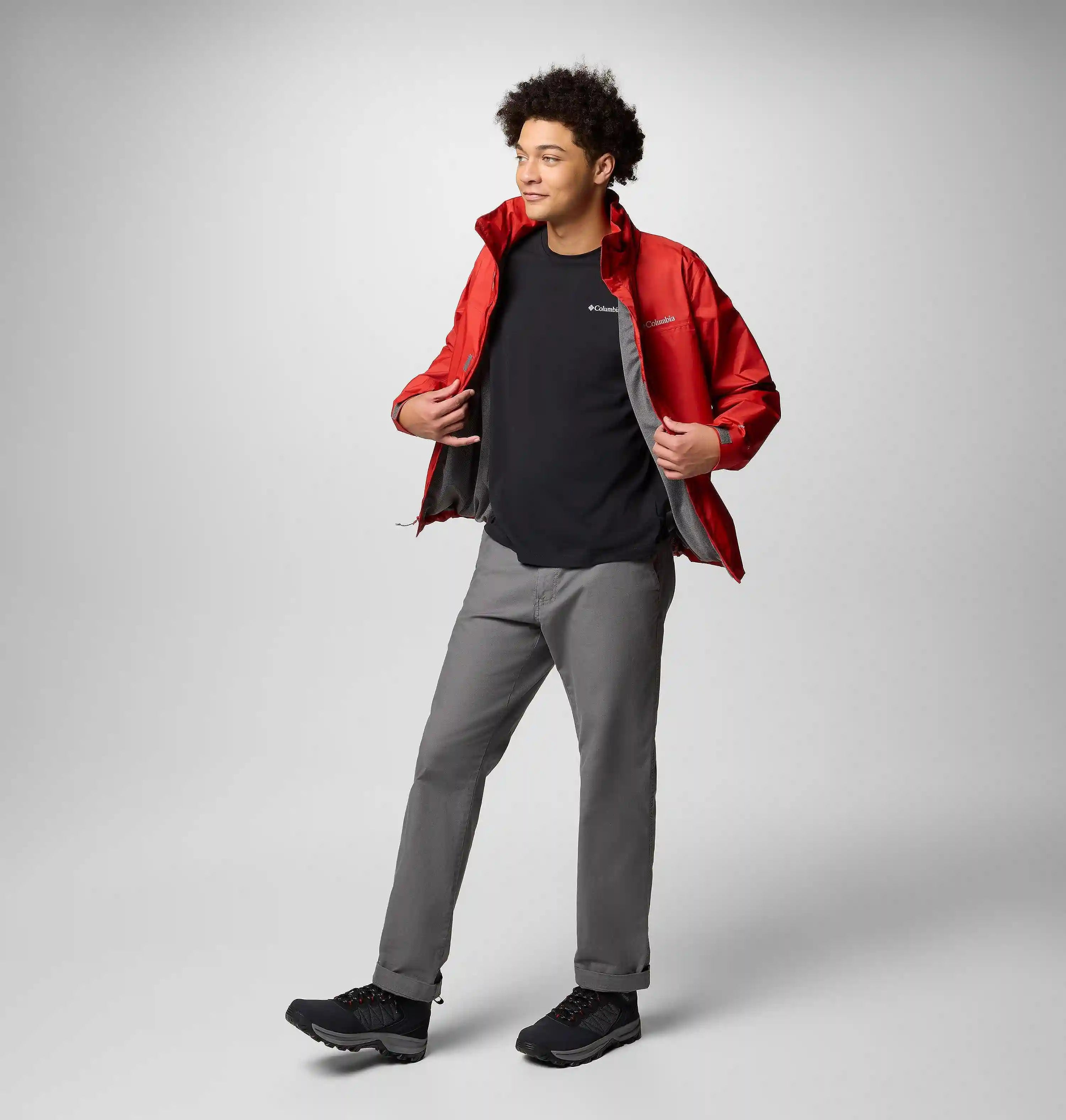 columbiacloth.it.com