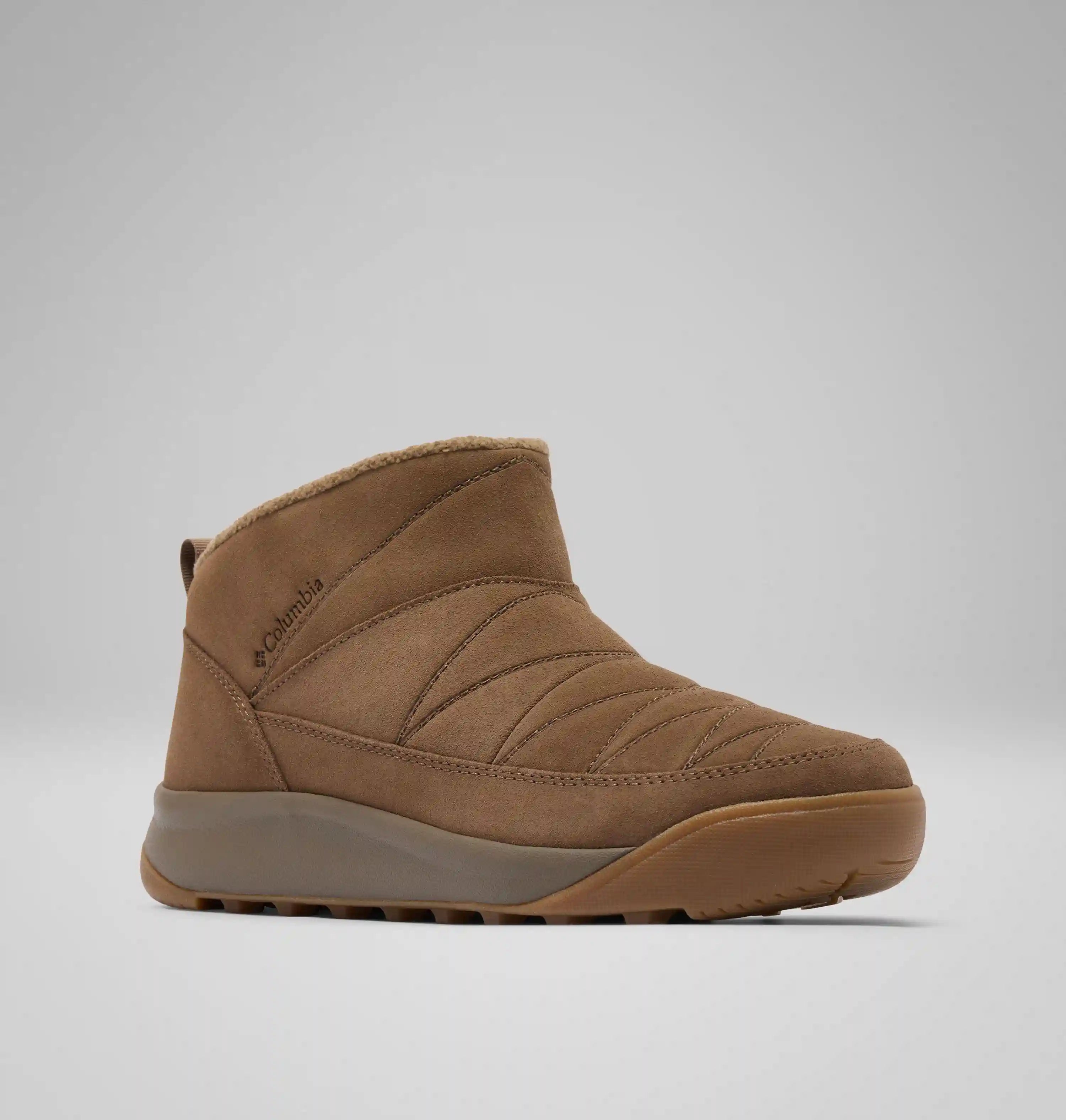columbiacloth.it.com