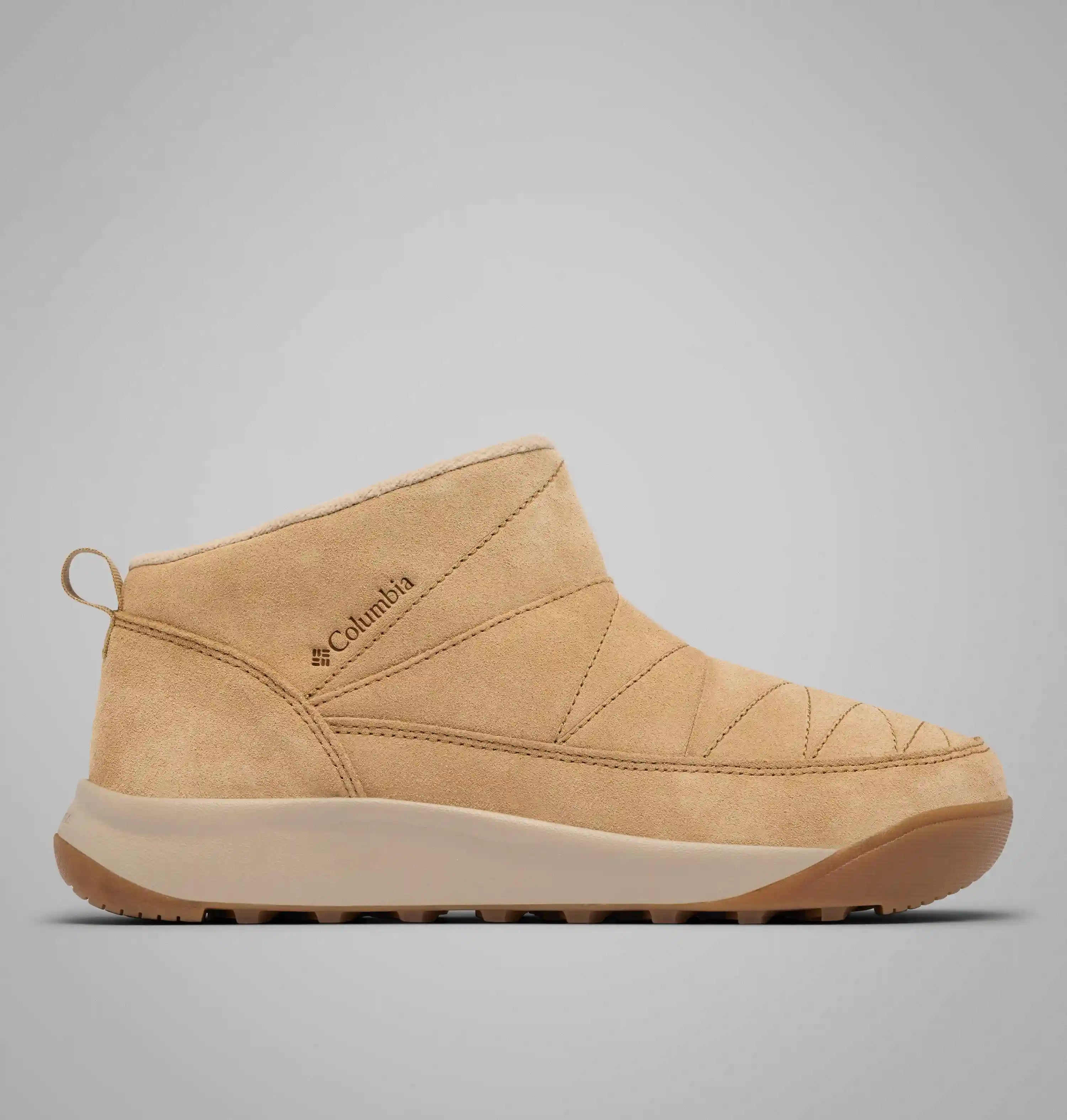 columbiacloth.it.com