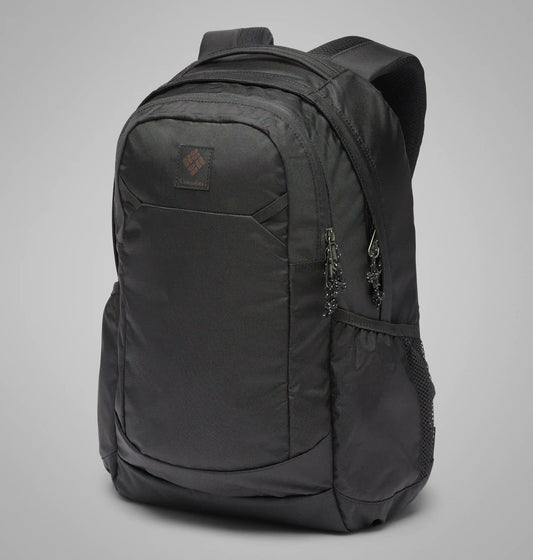 Manresa 25L Backpack