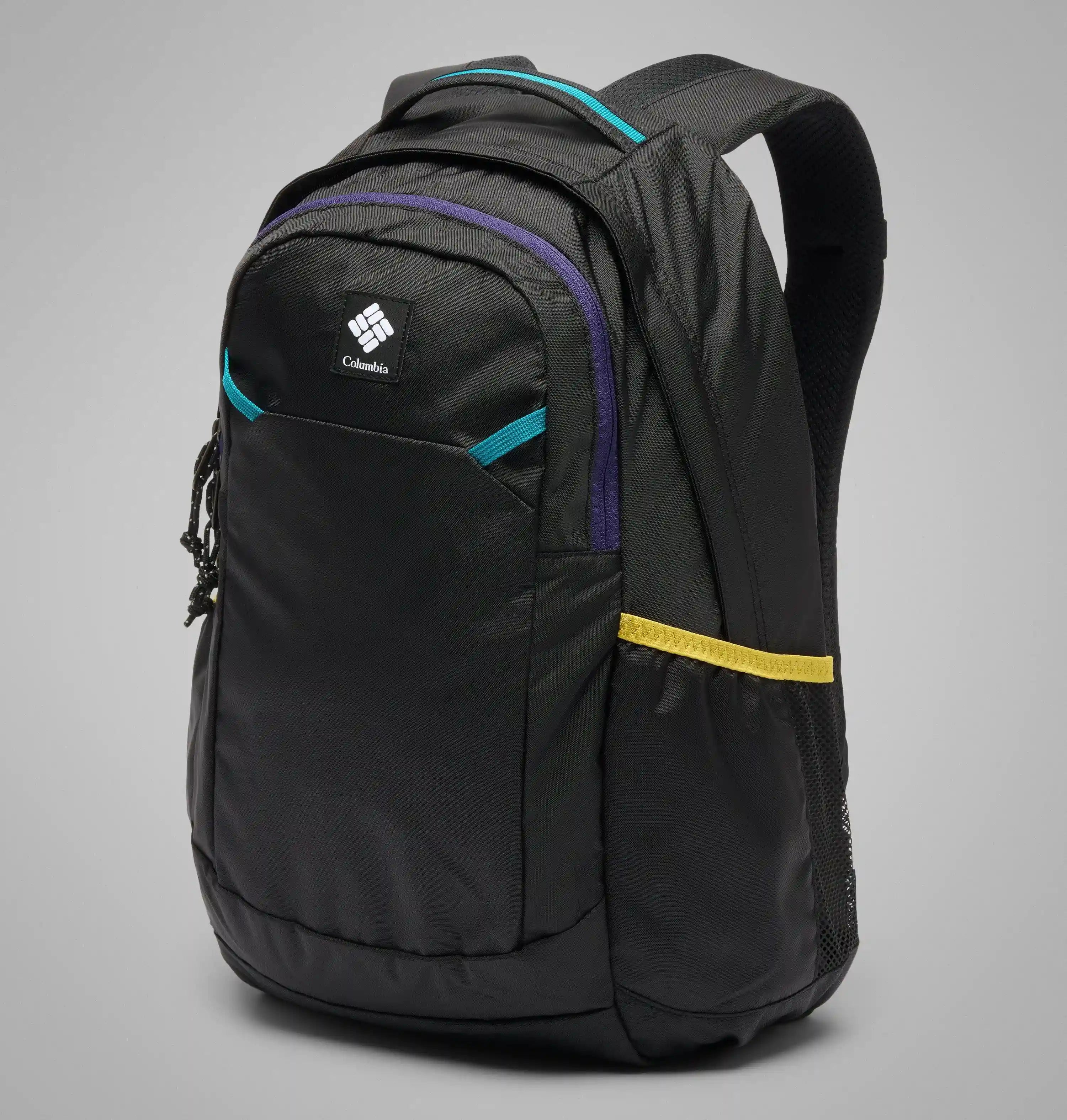 columbiacloth.it.com