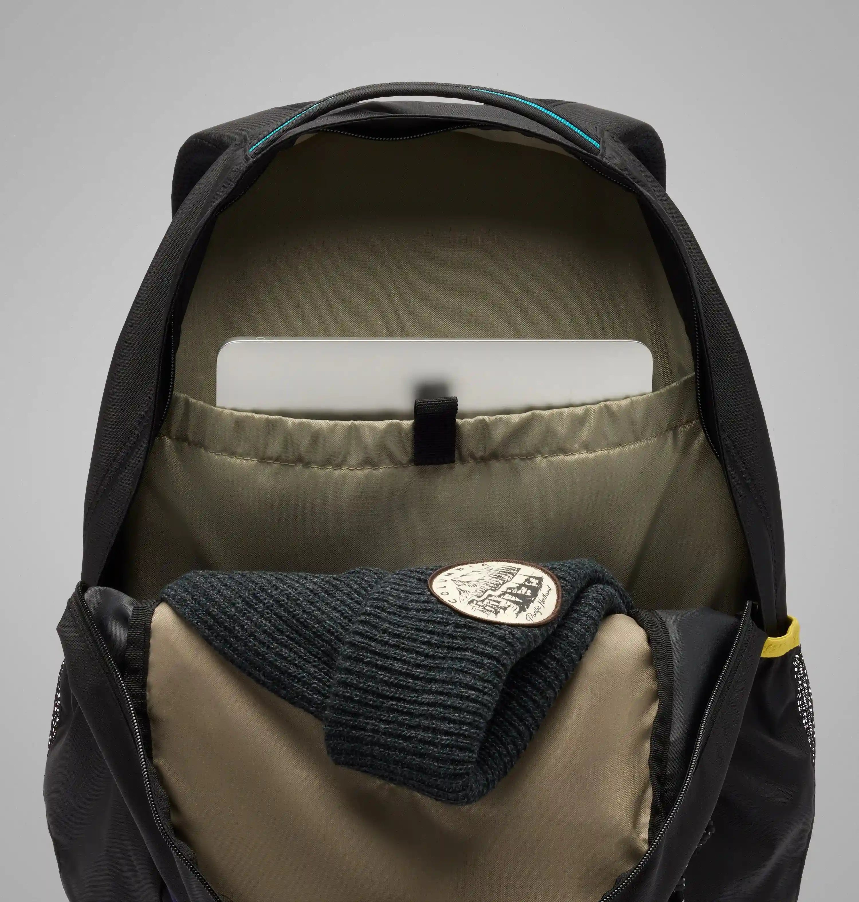 columbiacloth.it.com