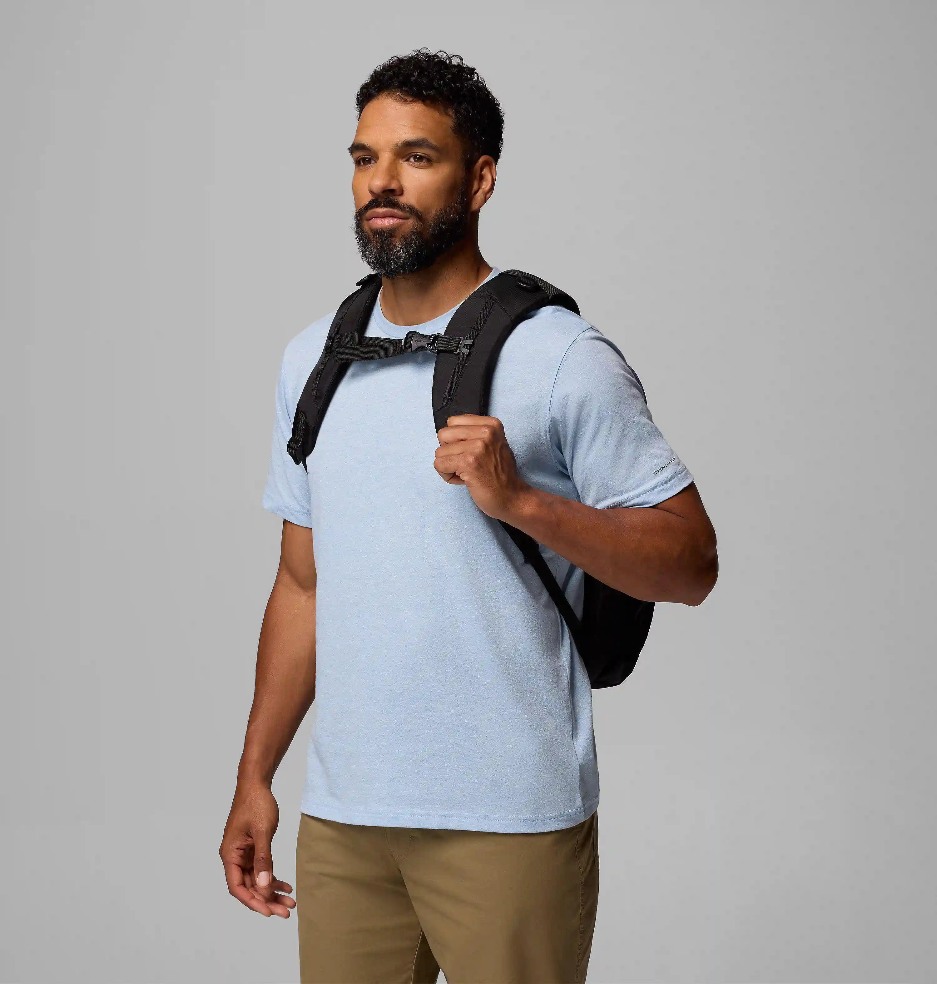 columbiacloth.it.com