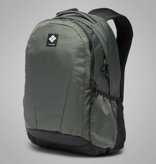 Manresa 30L Backpack