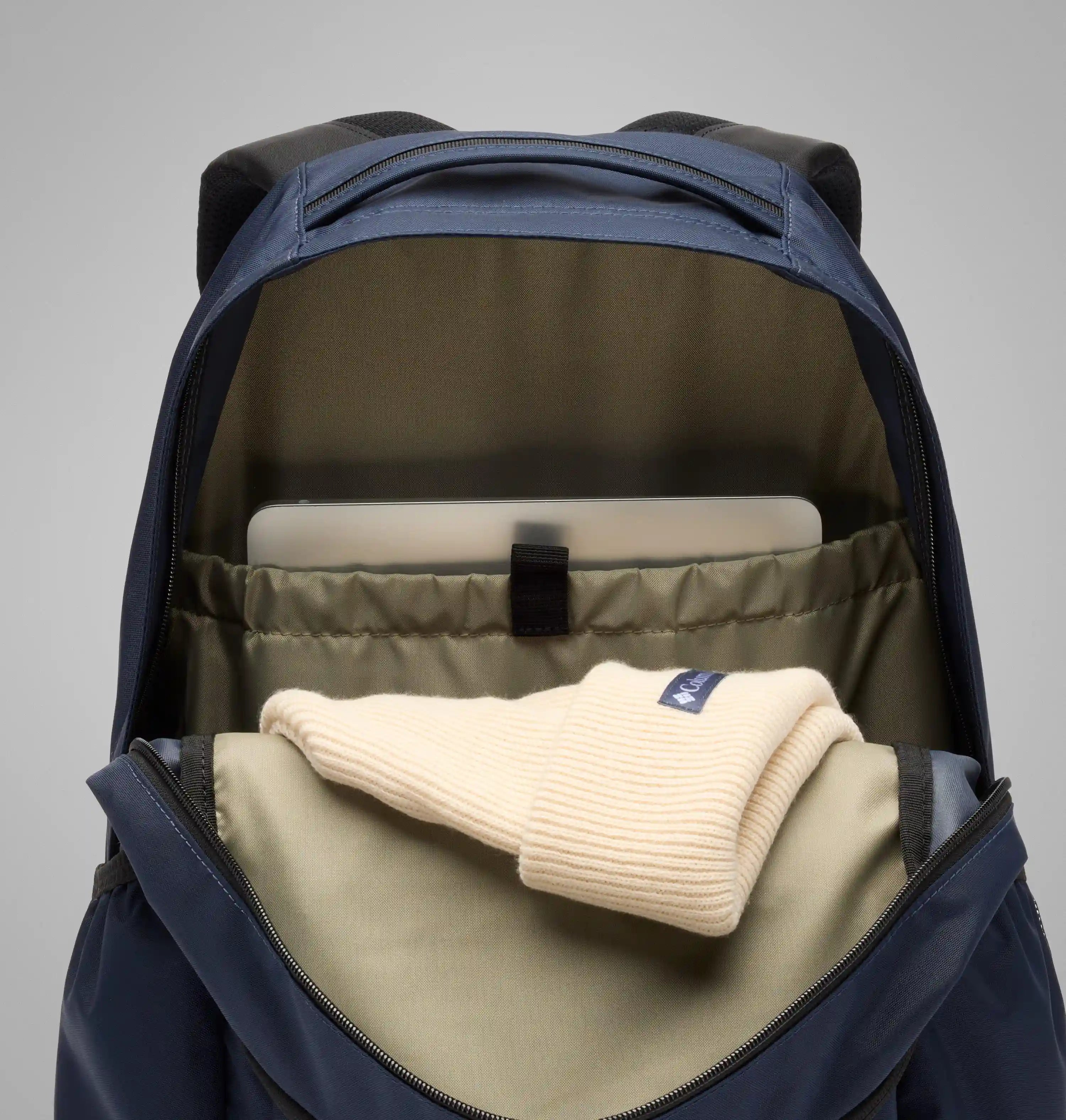 columbiacloth.it.com