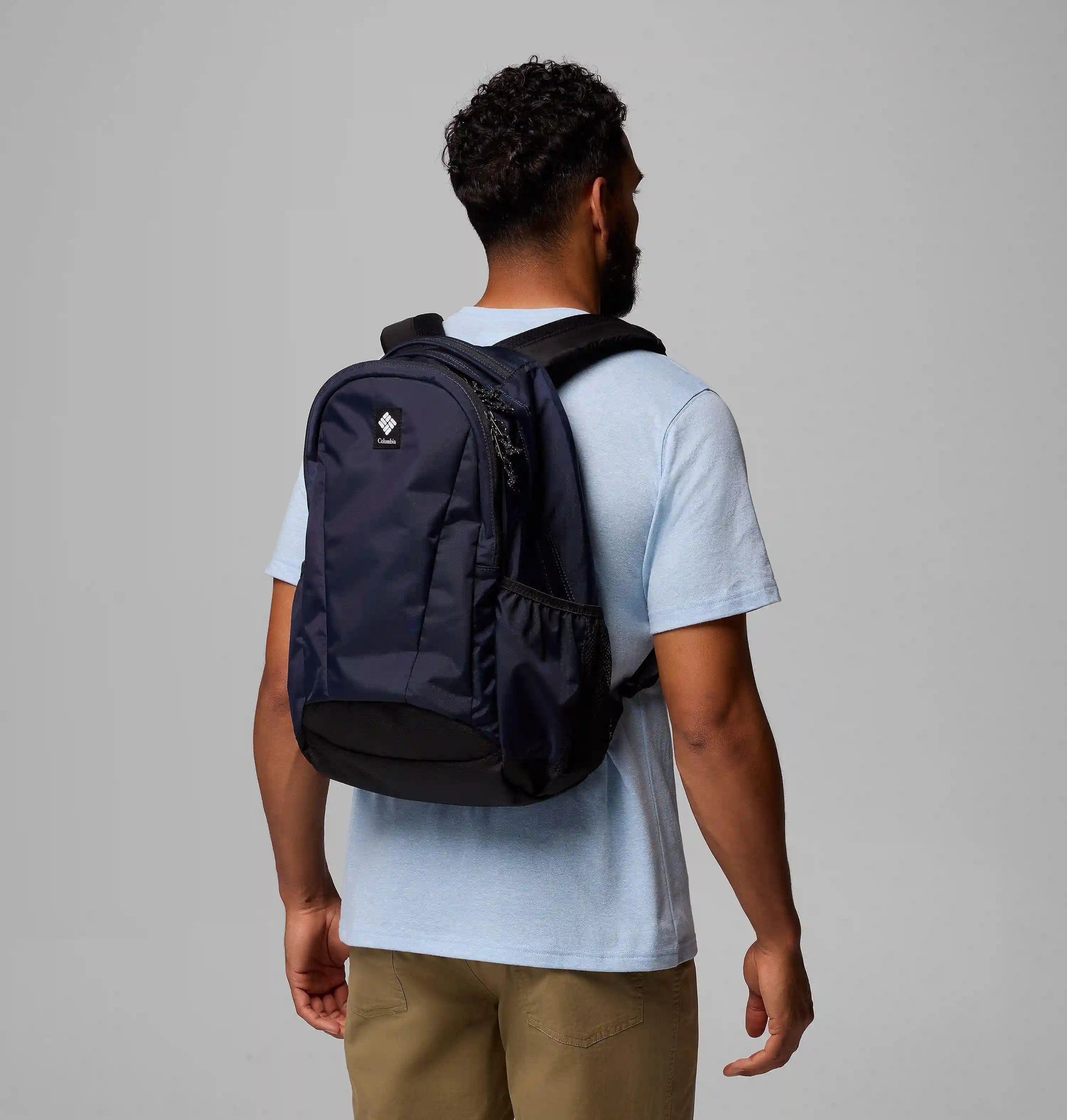 columbiacloth.it.com